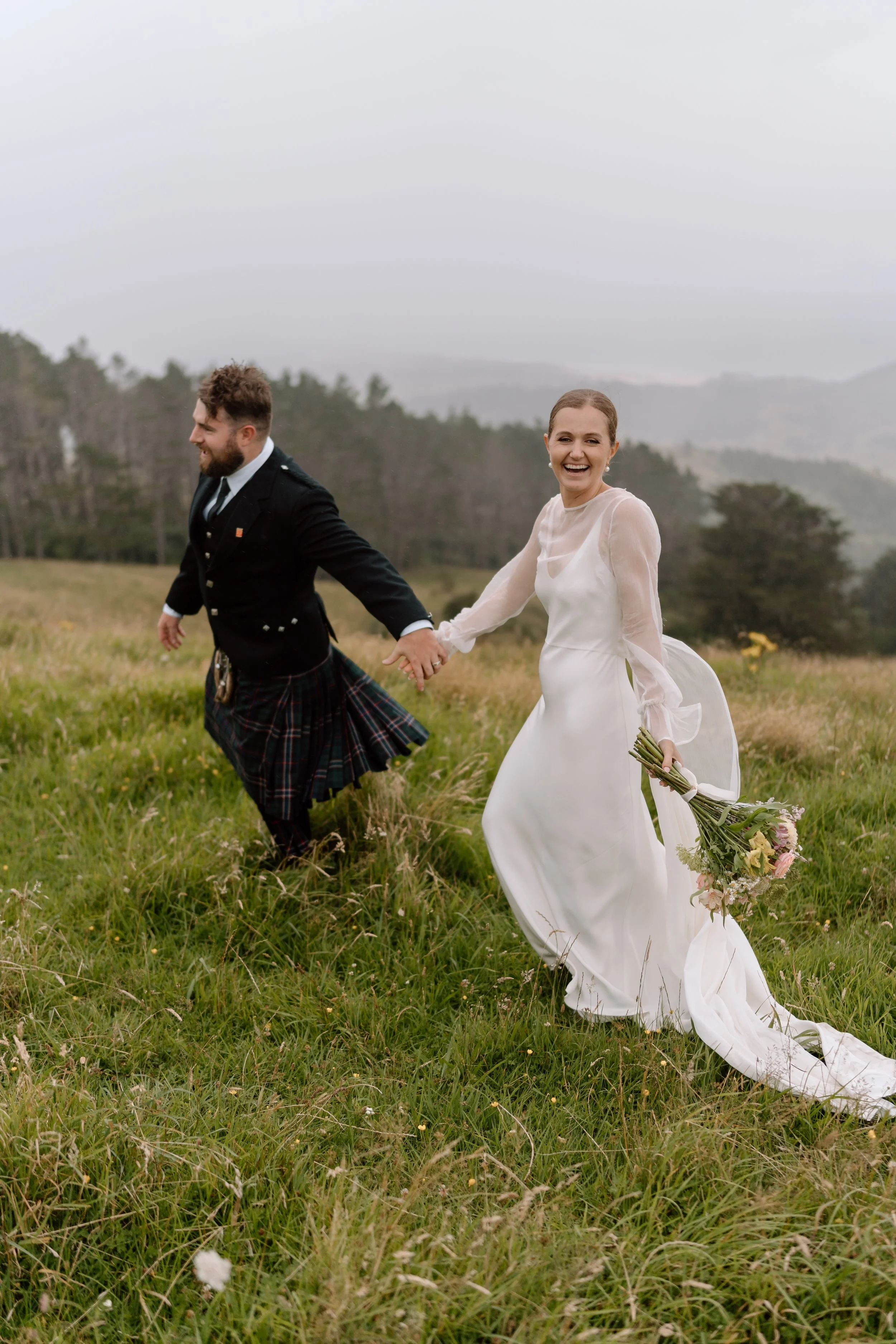 Calum+Maddy-Vanderosa-Farms-Wedding-Photographer59.jpg