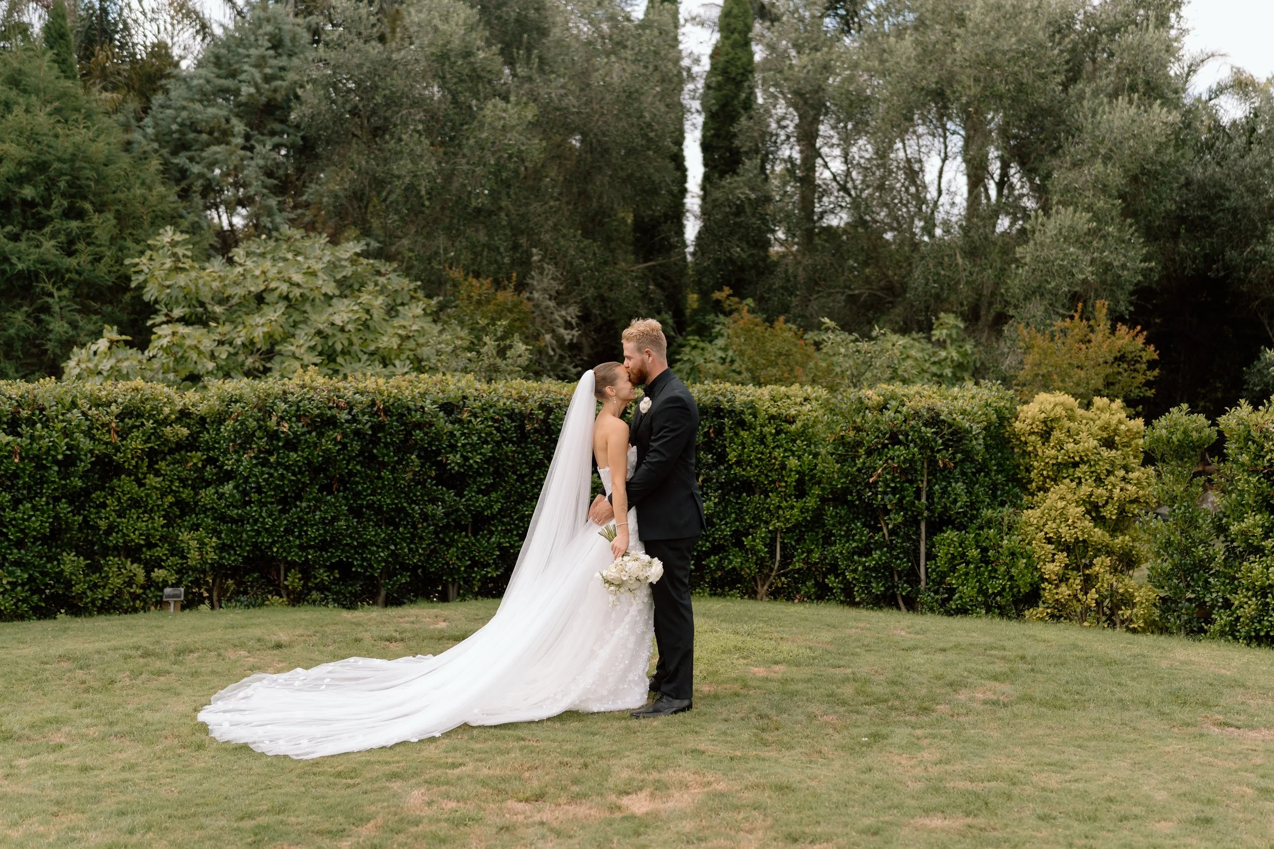 Brett+Nicoe_Markovina-Vineyard-Estate-Auckland-Wedding-Photography127.jpg