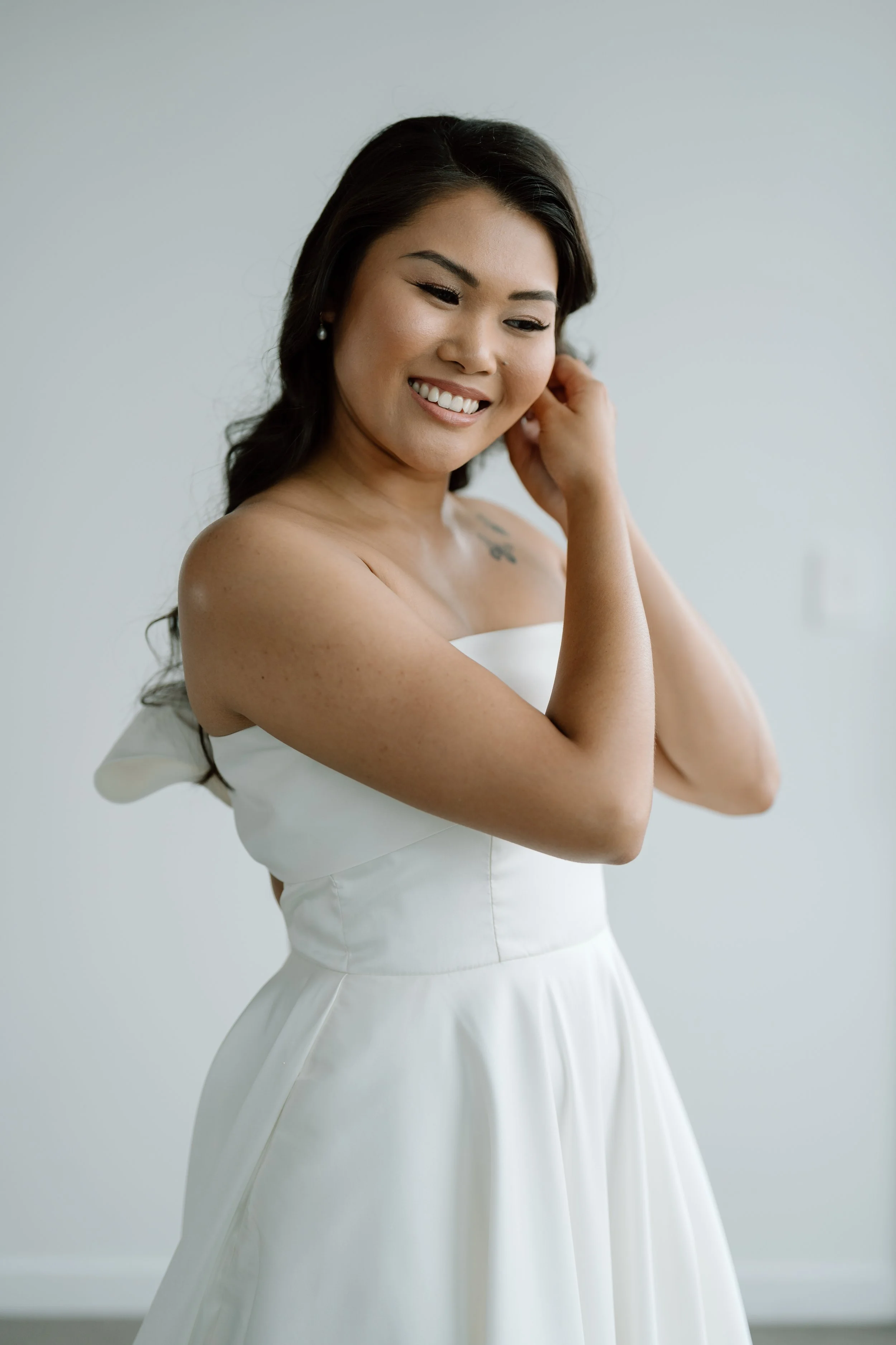 Daron&Isabelle_Kauri-Bay-Auckland-Wedding-Photographer68.jpg