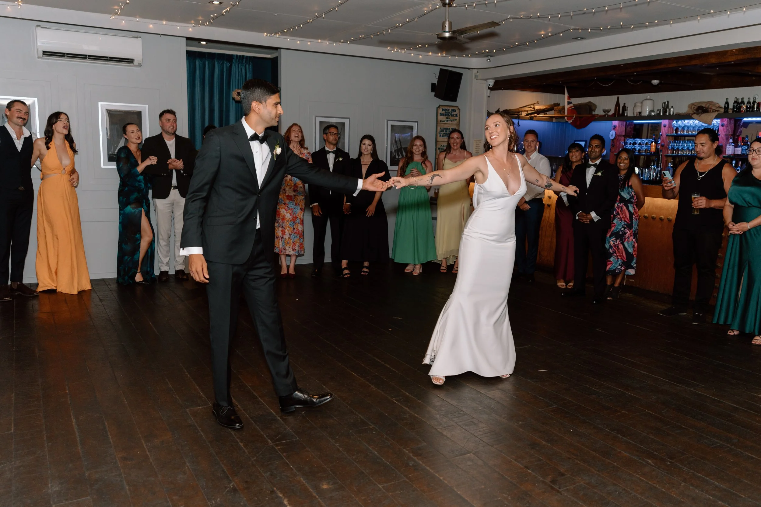 The-Boat-House-Riverhead-Auckland-Wedding-Venue-Emma-and-Hamish7.jpg