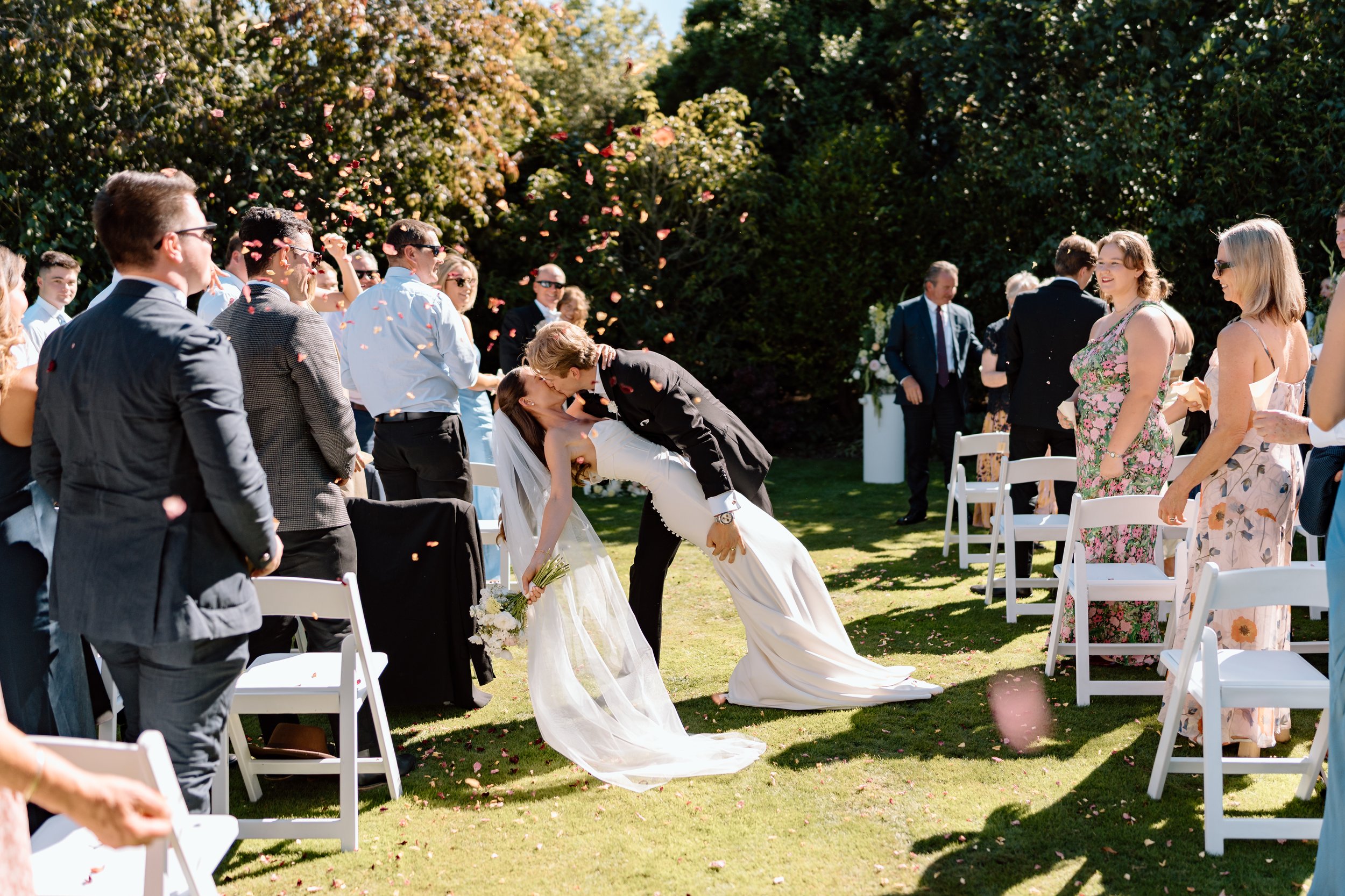 Lauren+Xavier_Auckland-Wedding-Photographer35.jpg