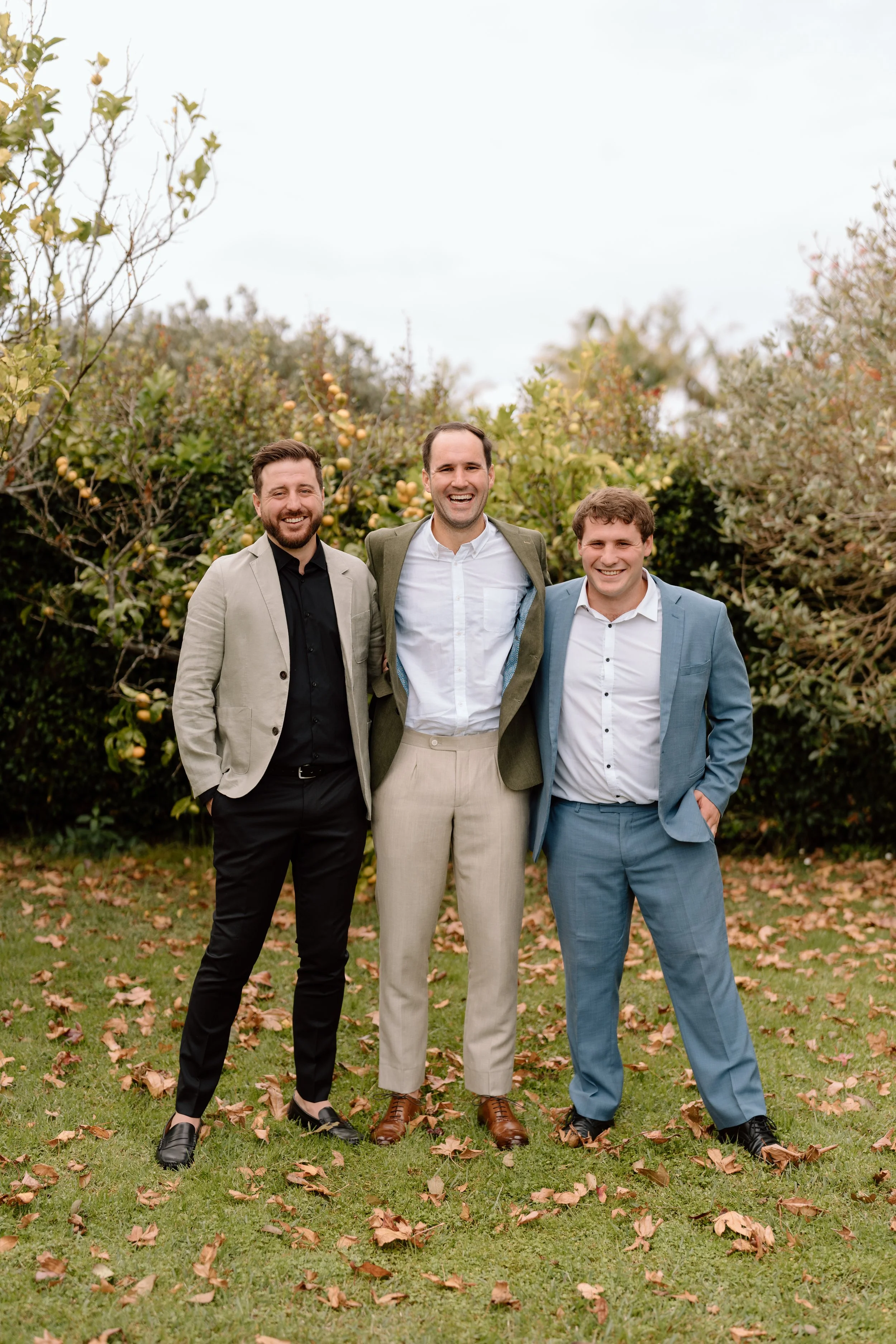 Vanderosa-Farms-Auckland-Wedding-Venue-Sam&Caity19.jpg