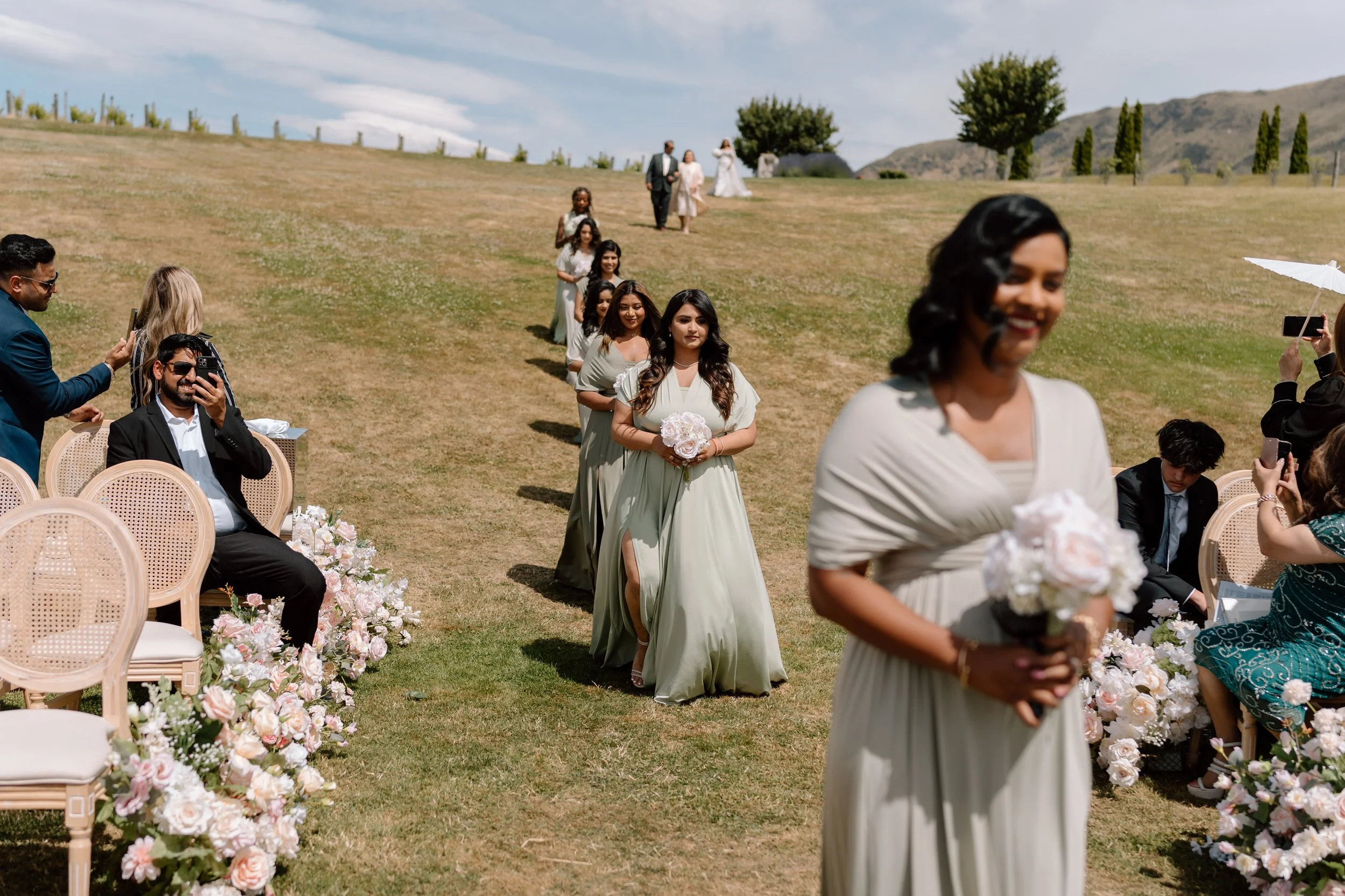 Devam&Natalia_The-Rippon-Hall-Wanaka-Wedding-Photography59.jpg