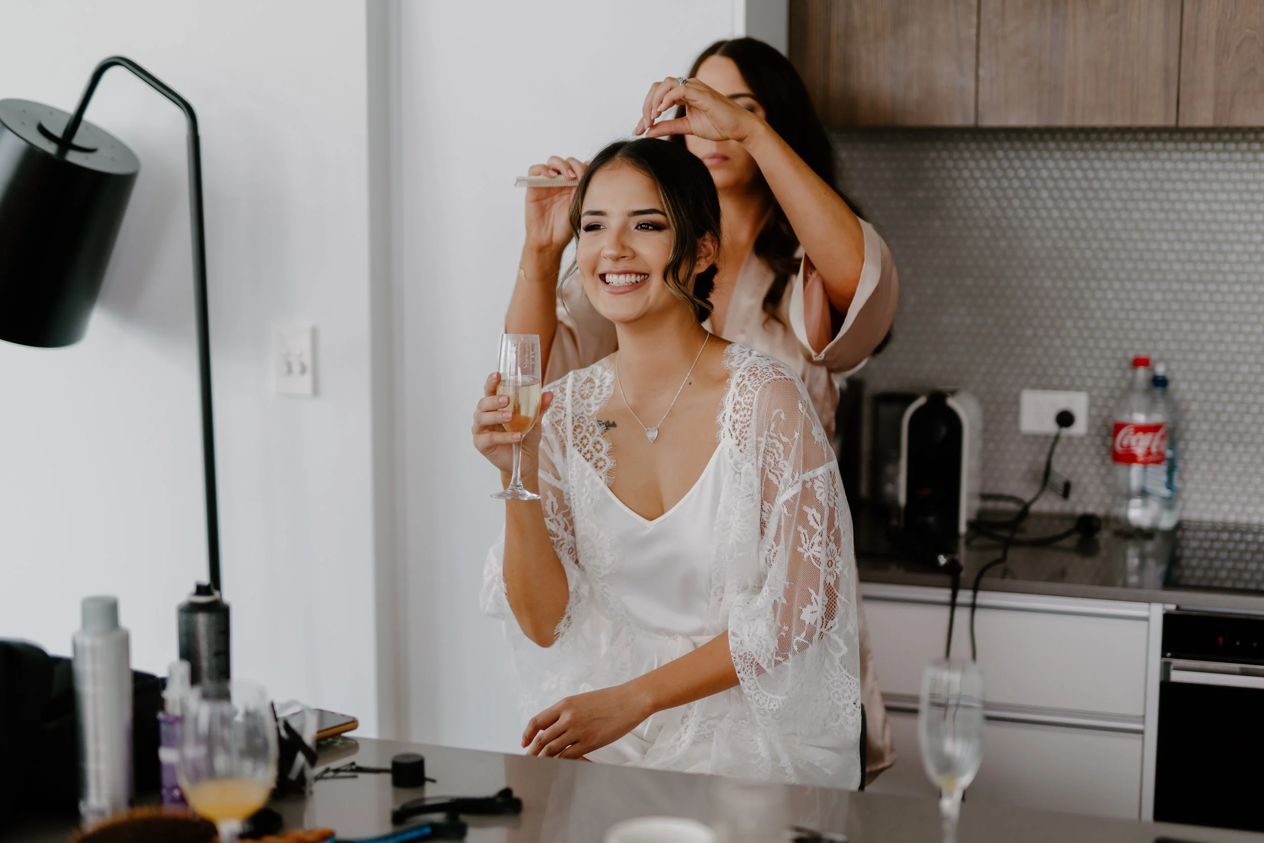 Rishi+Sarah_Kauri-Bay-Wedding-Photographer24.jpg