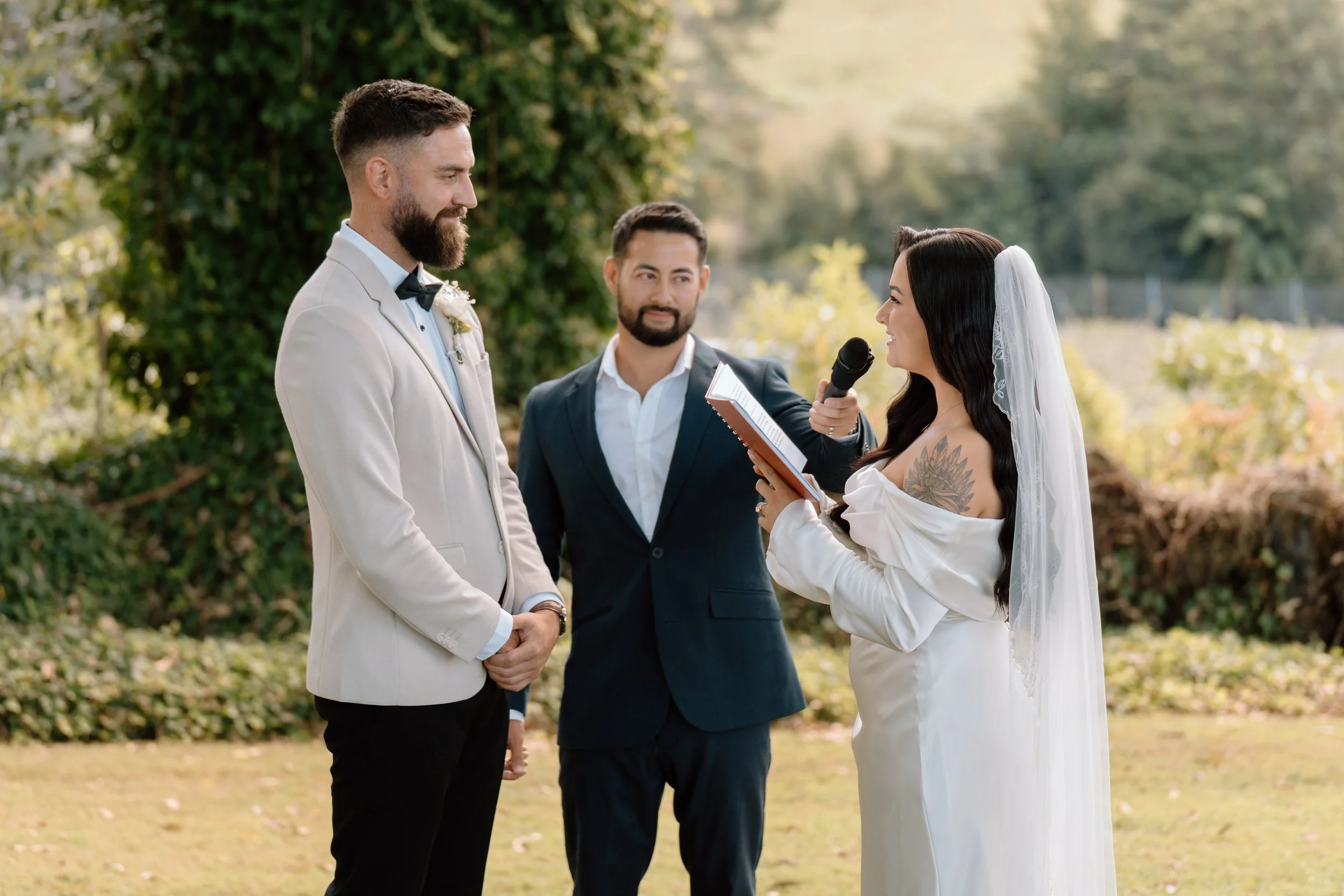 black-walnut-wedding-venue-tauranga-chloe-and-will61.jpg