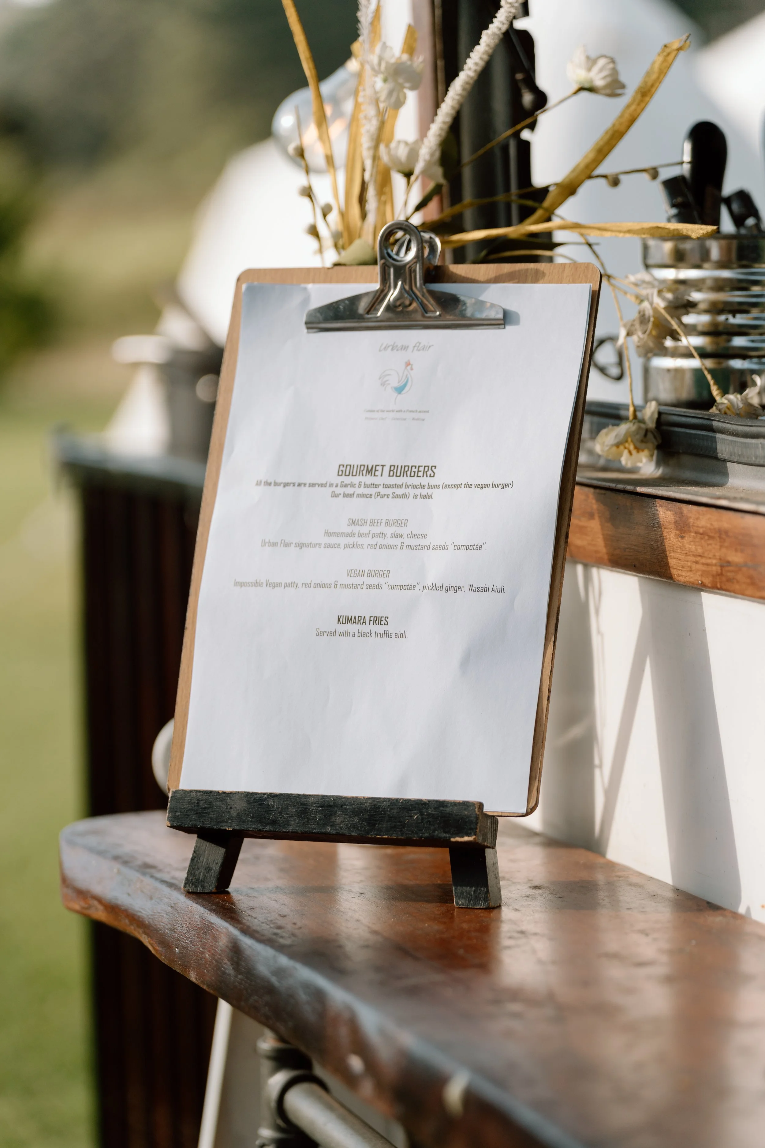 Waterfall-Farm-Auckland-Wedding-Georgia-and-Quinn86.jpg