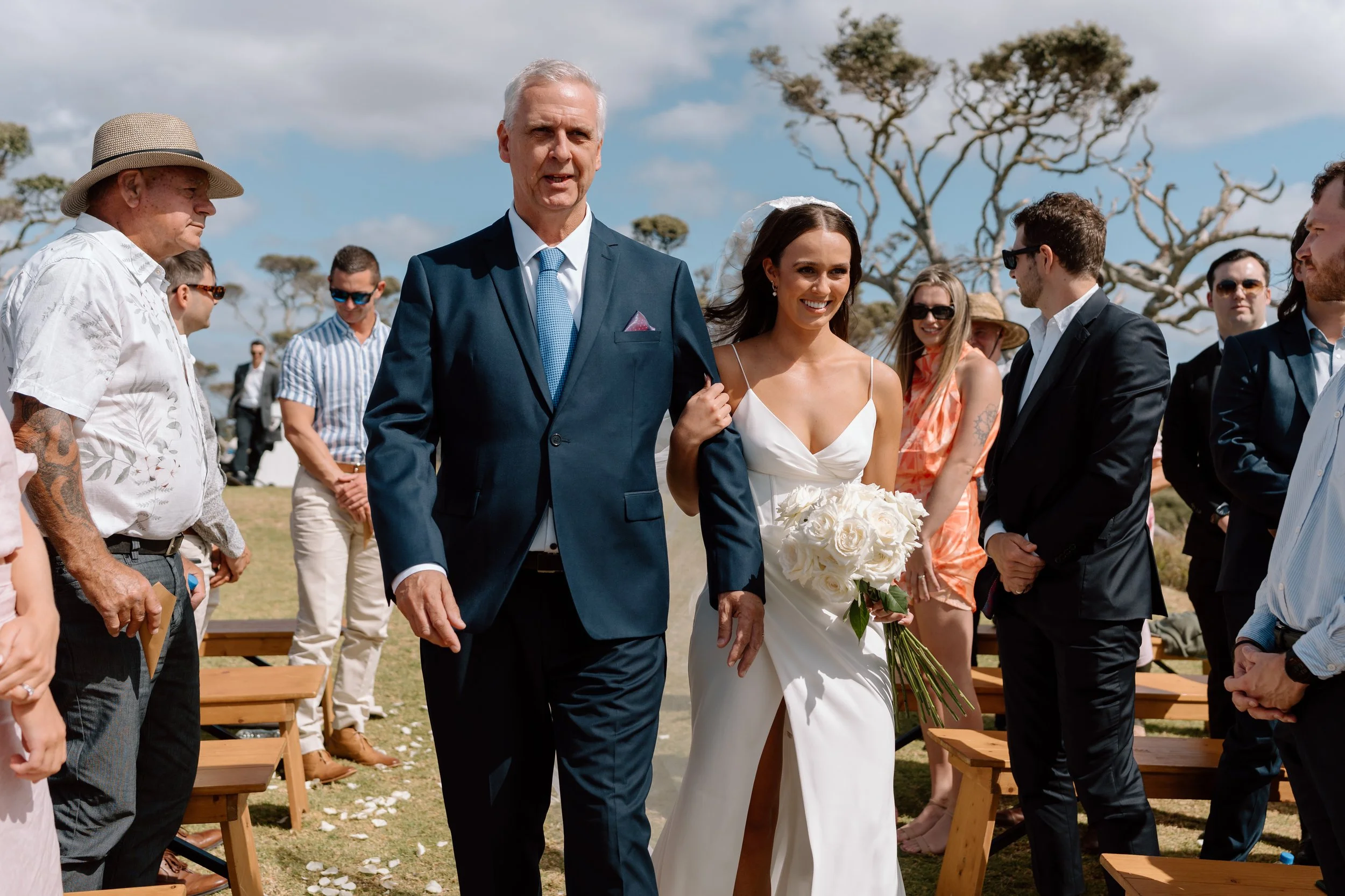 Georgia+Brodie_Baylys-Farm-Wedding-Photographer18.jpg