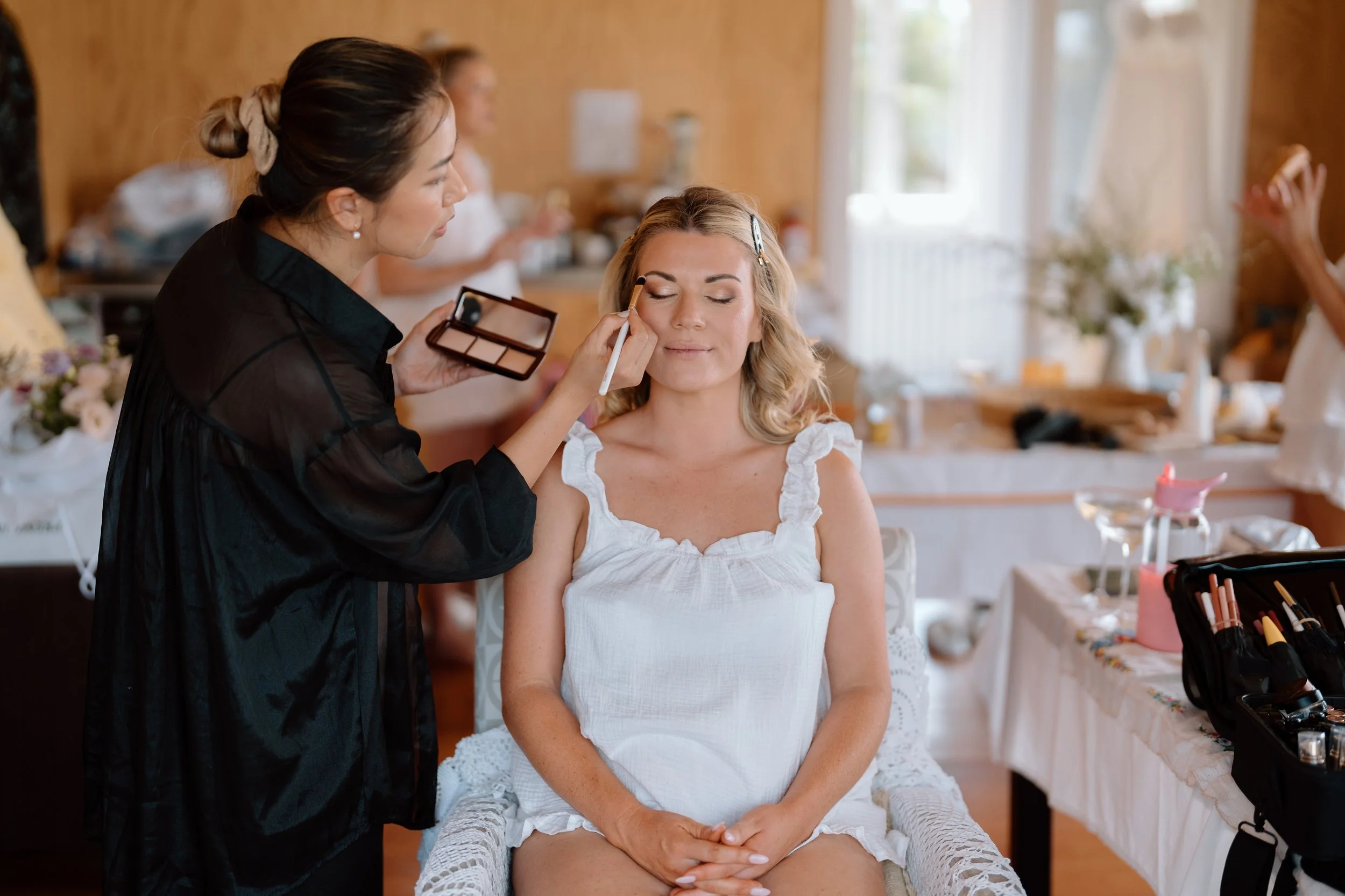 Jess&Andrew_Auckland-Wedding-Photographer37.jpg