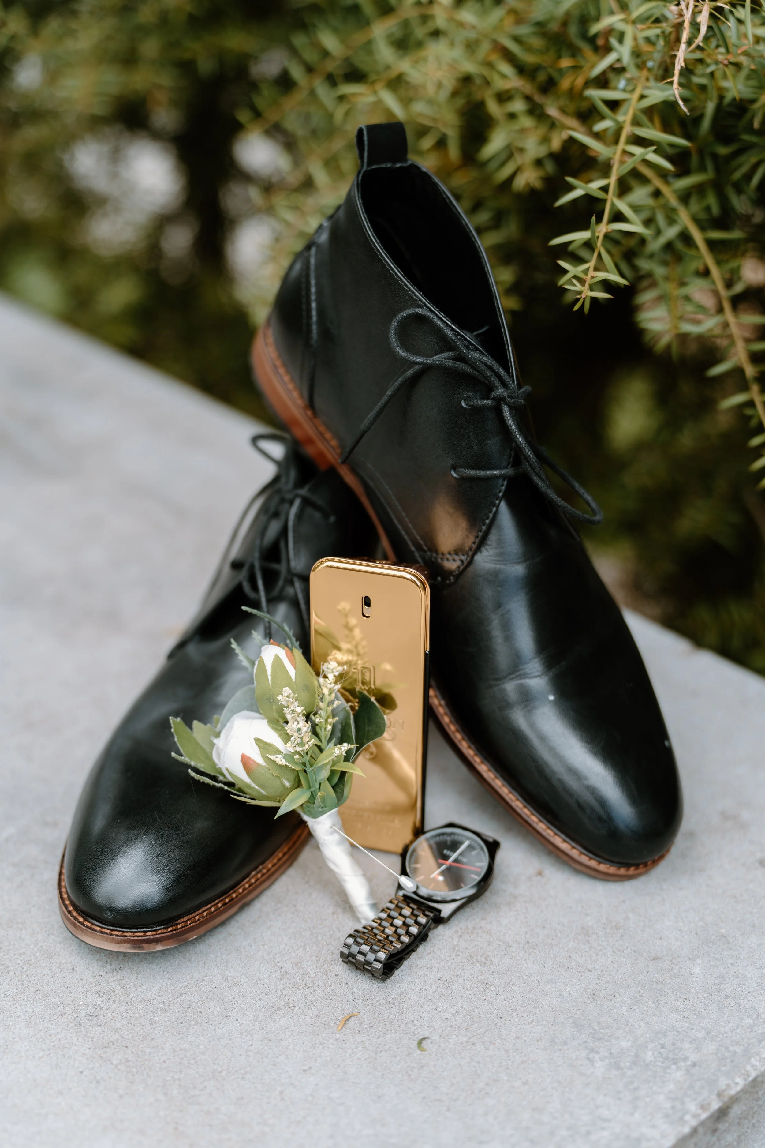 Mikey+Laura_Turanga-Creek-Auckland-Wedding-Photography4.jpg