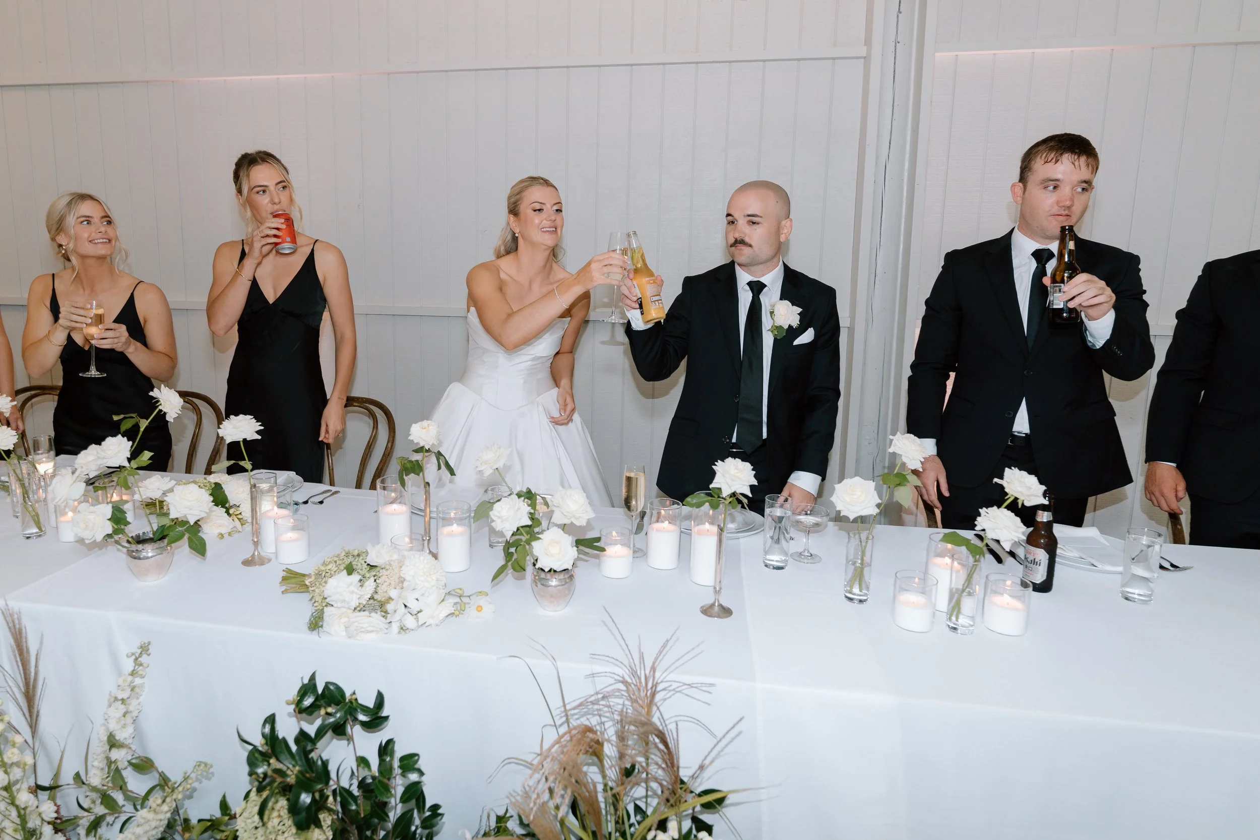 The-Hunting-Lodge-Auckland-Wedding-Maddie-and-Klay61.jpg