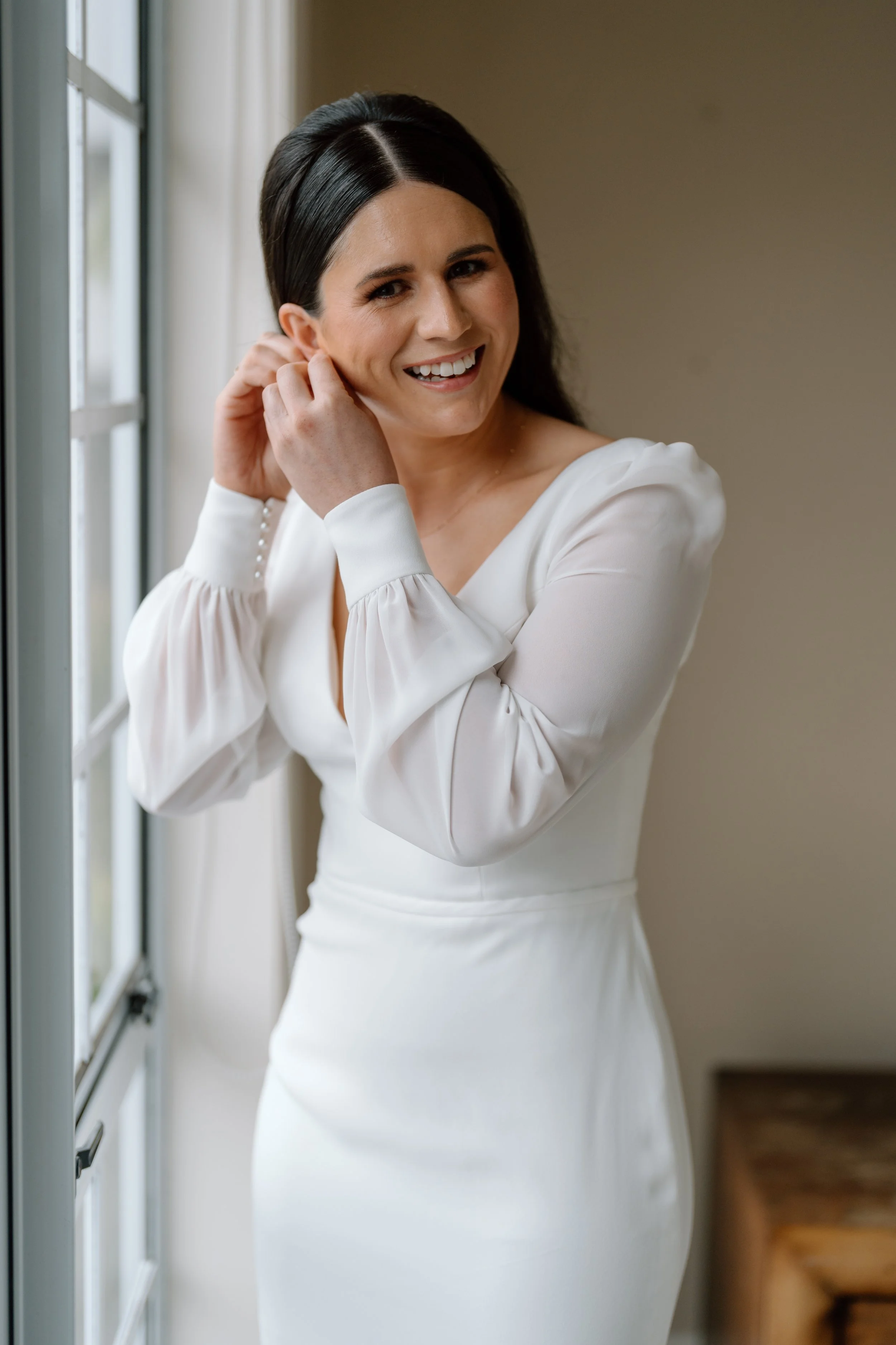 Rebekha+Andre_Hamilton-Wedding-Photography32.jpg