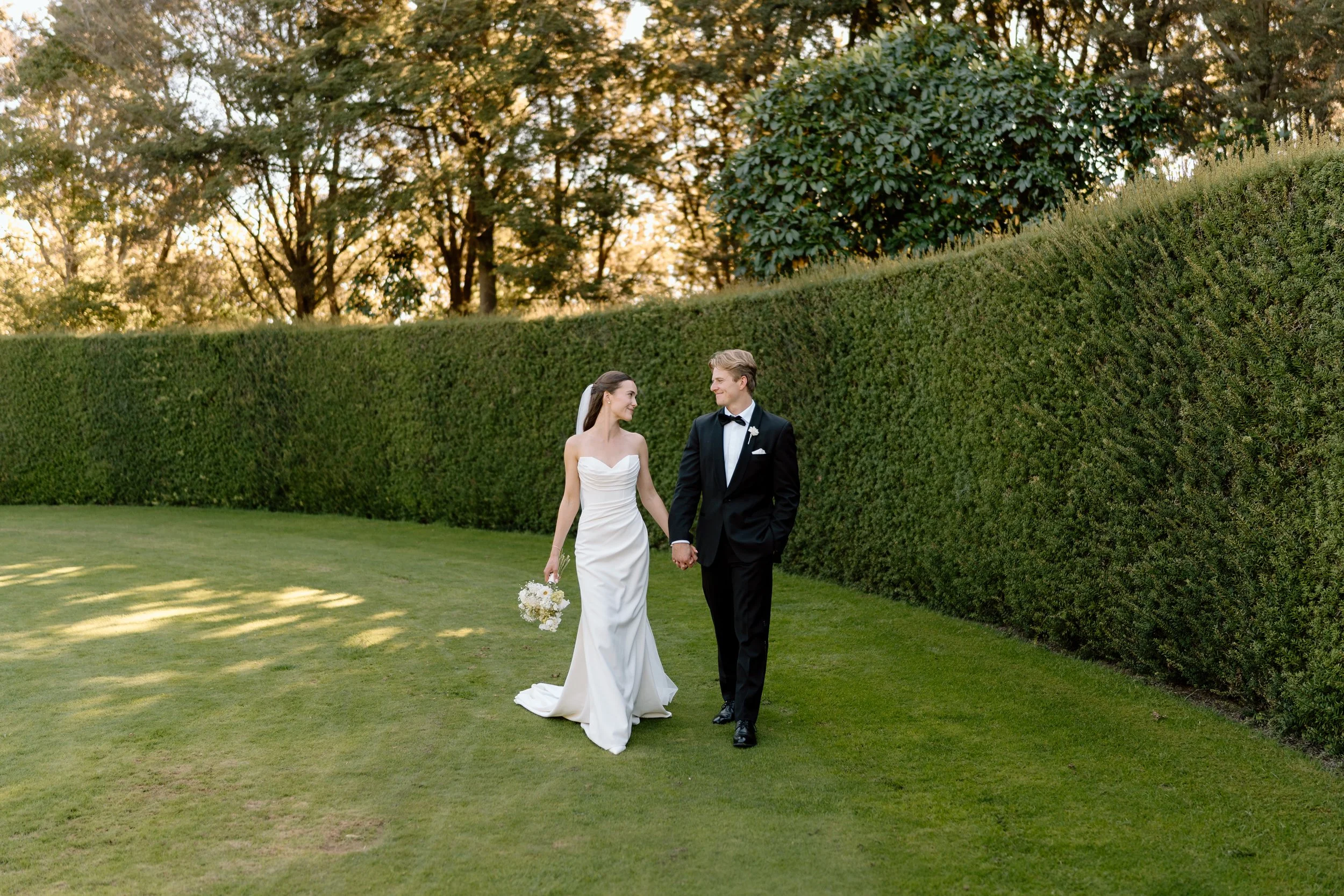 Lauren+Xavier_Auckland-Wedding-Photographer38.jpg