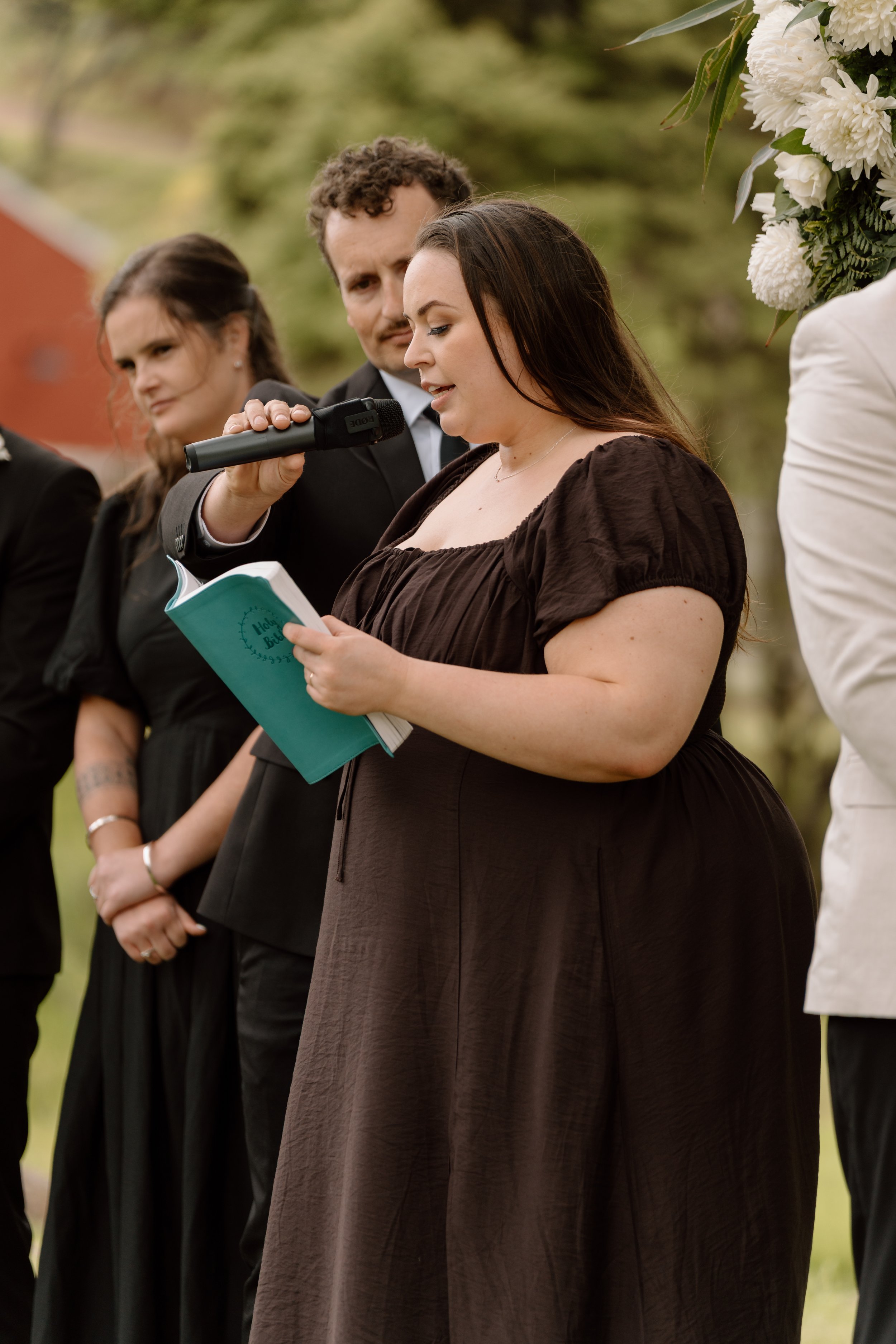 McGrath-Estate-Auckland-Wedding-Venue-Photography-Morgan-Jono89.jpg