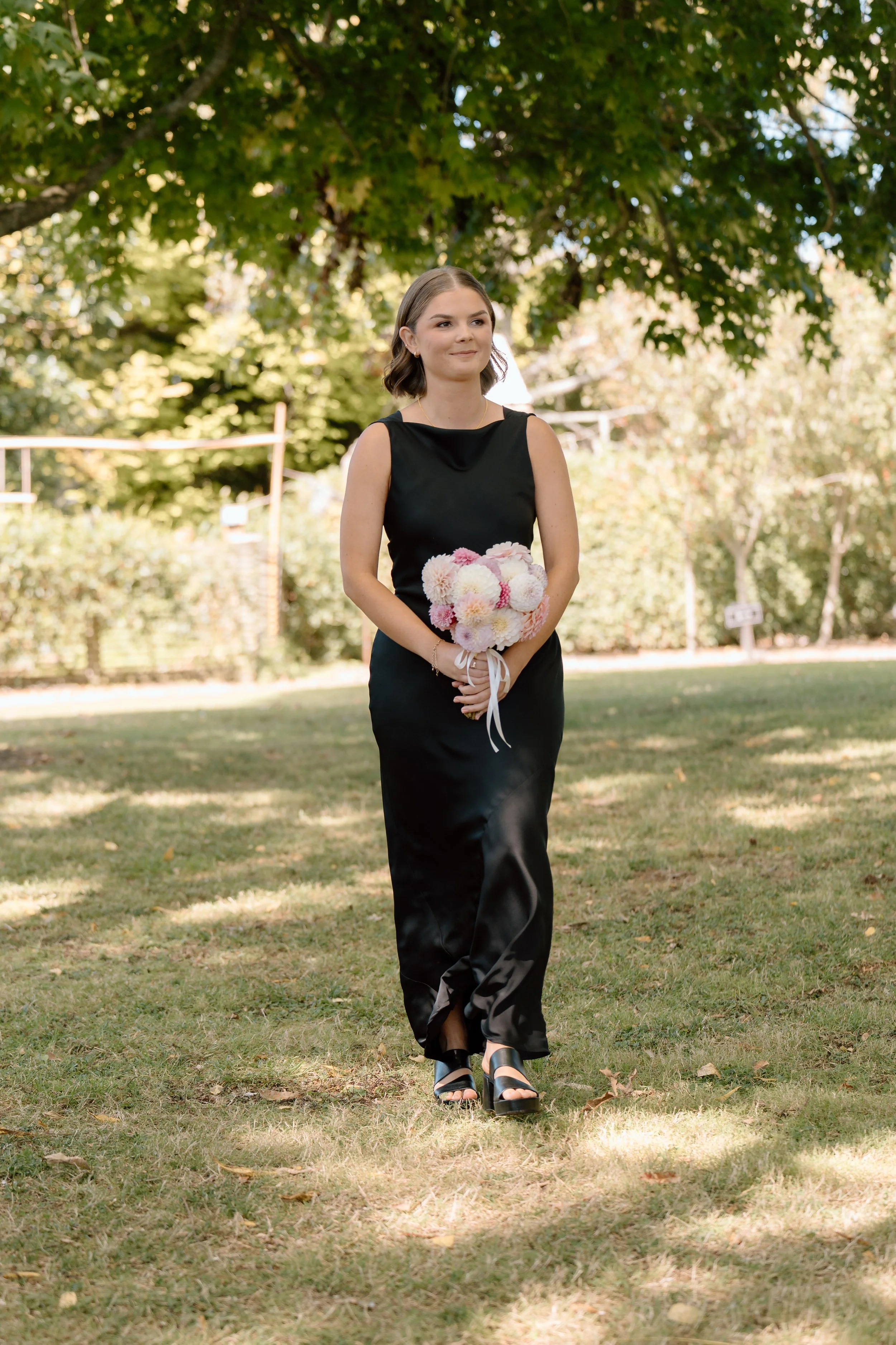 black-walnut-wedding-venue-tauranga-chloe-and-will50.jpg