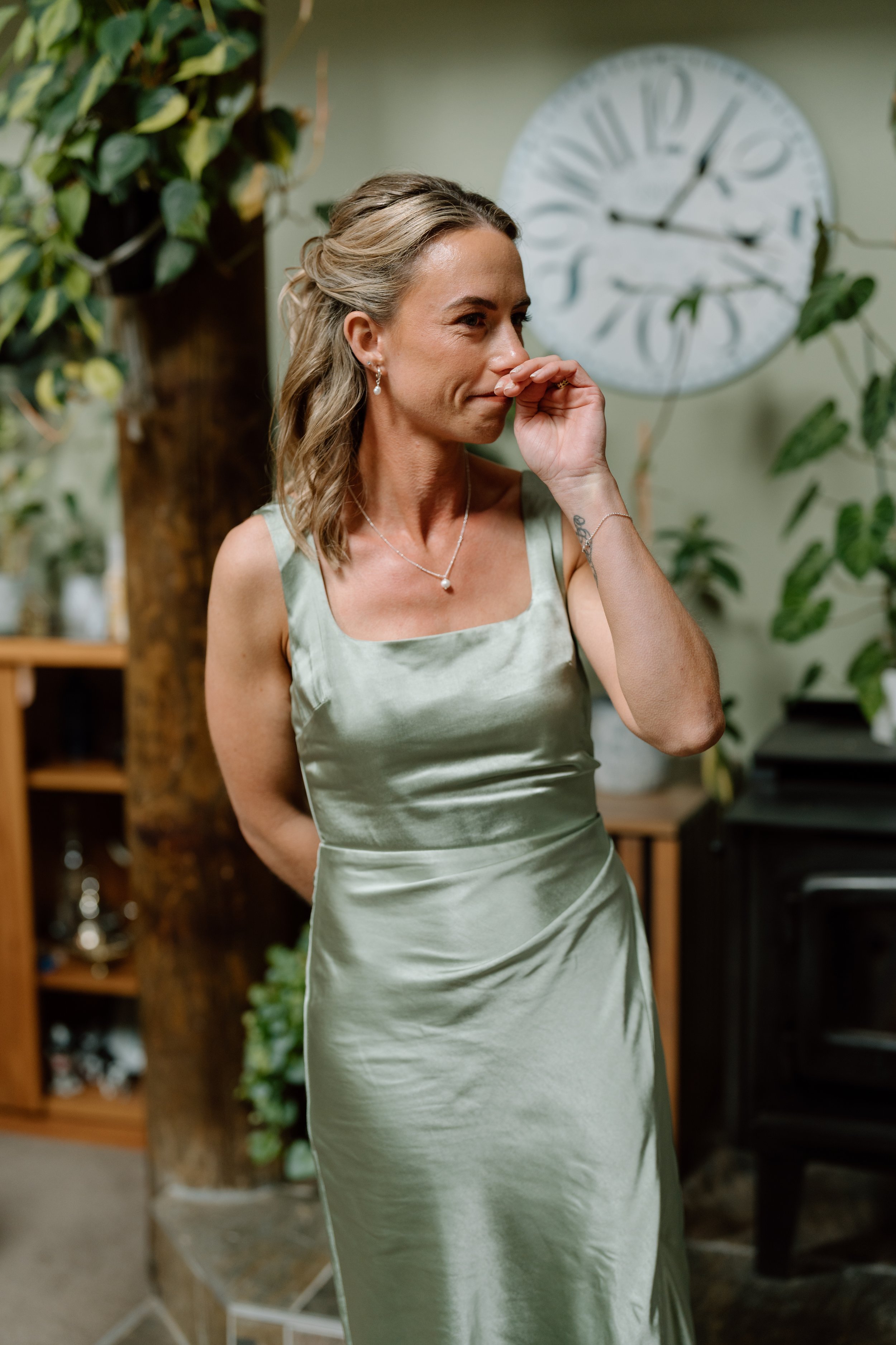 McGrath-Estate-Auckland-Wedding-Venue-Photography-Morgan-Jono31.jpg