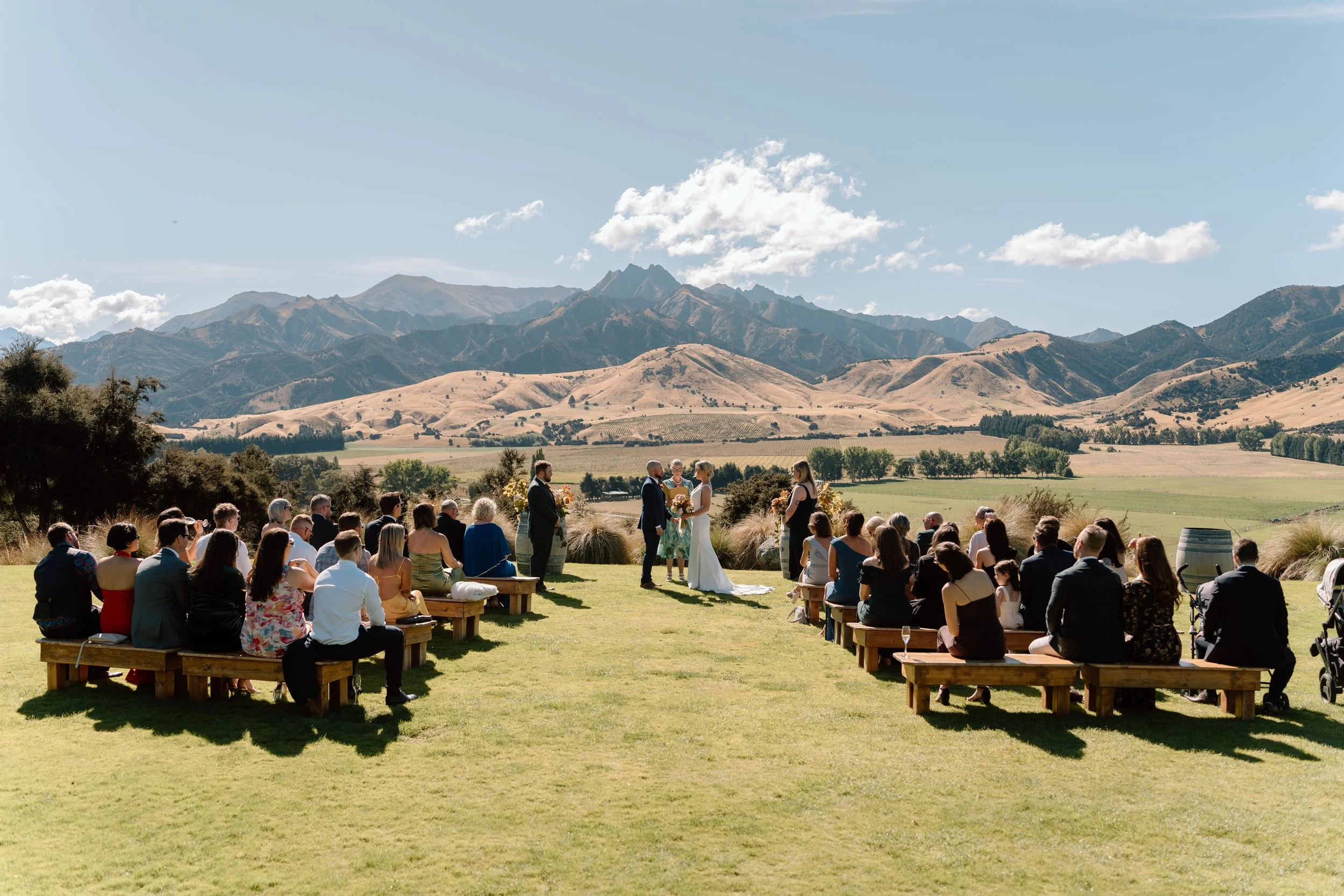 The-Lookout-Lodge-Wanaka-Wedding-Gary&Helen51.jpg