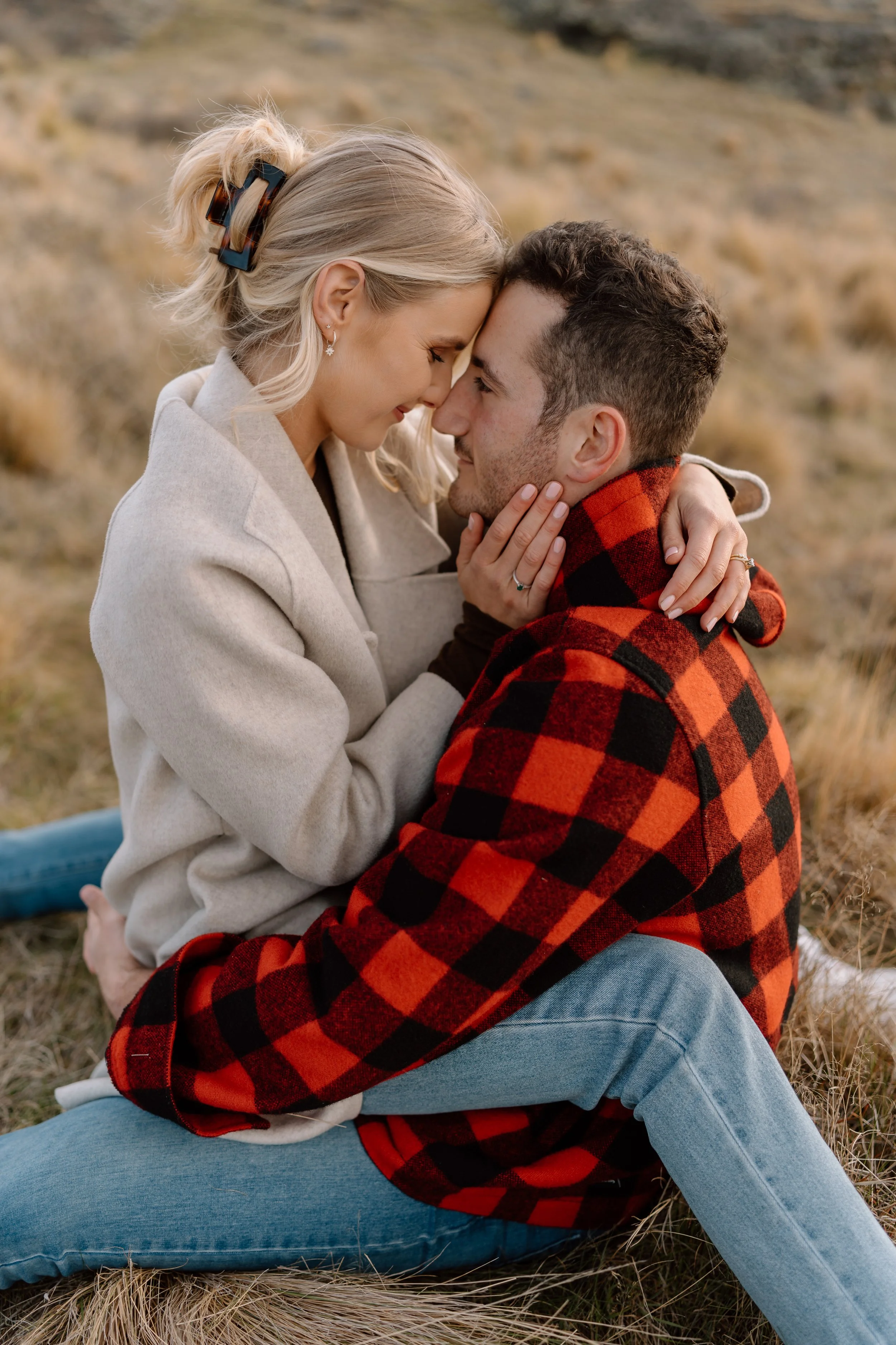 Queenstown-Pre-Wedding-Packages-Photography118.jpg