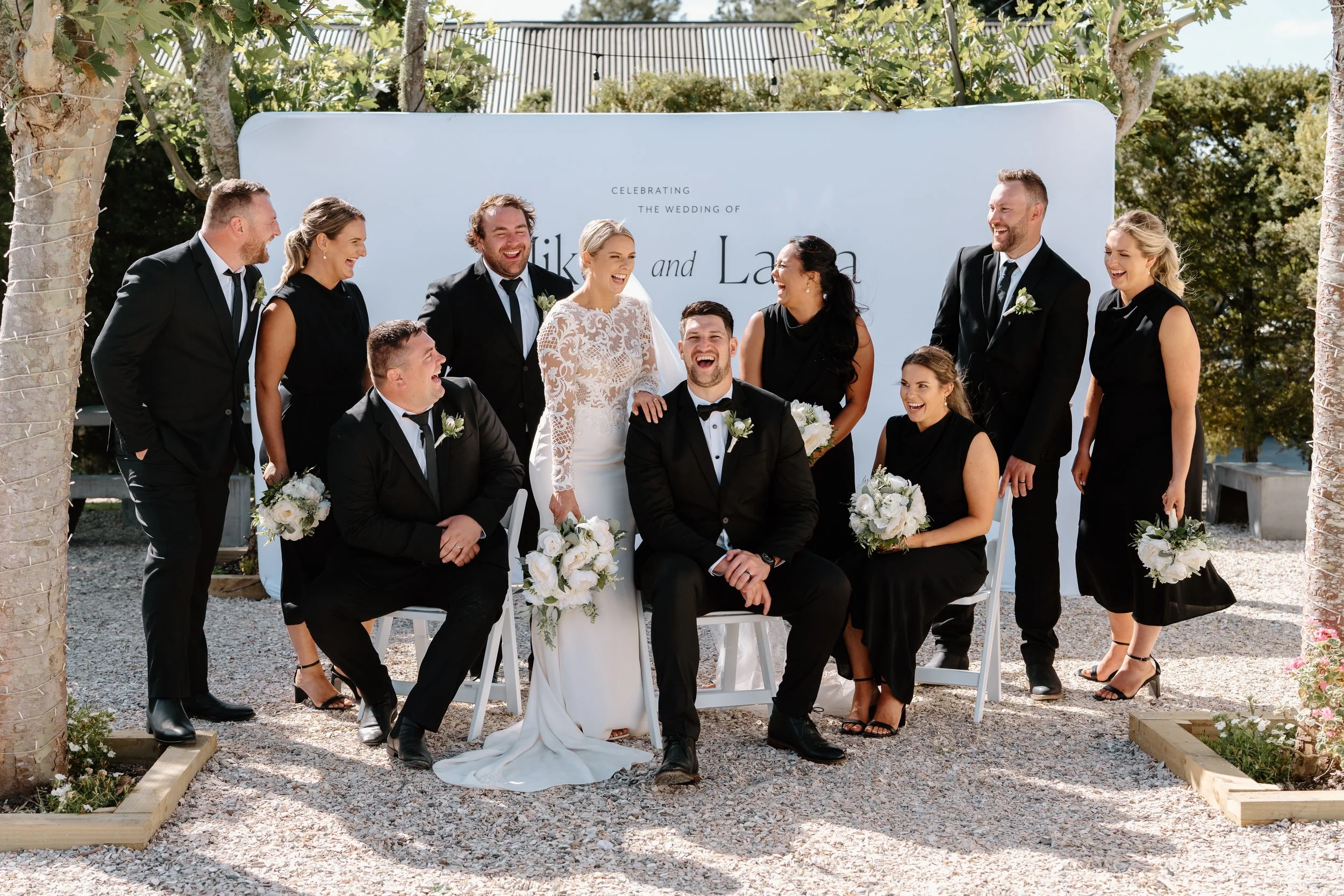Mikey+Laura_Turanga-Creek-Auckland-Wedding-Photography32.jpg