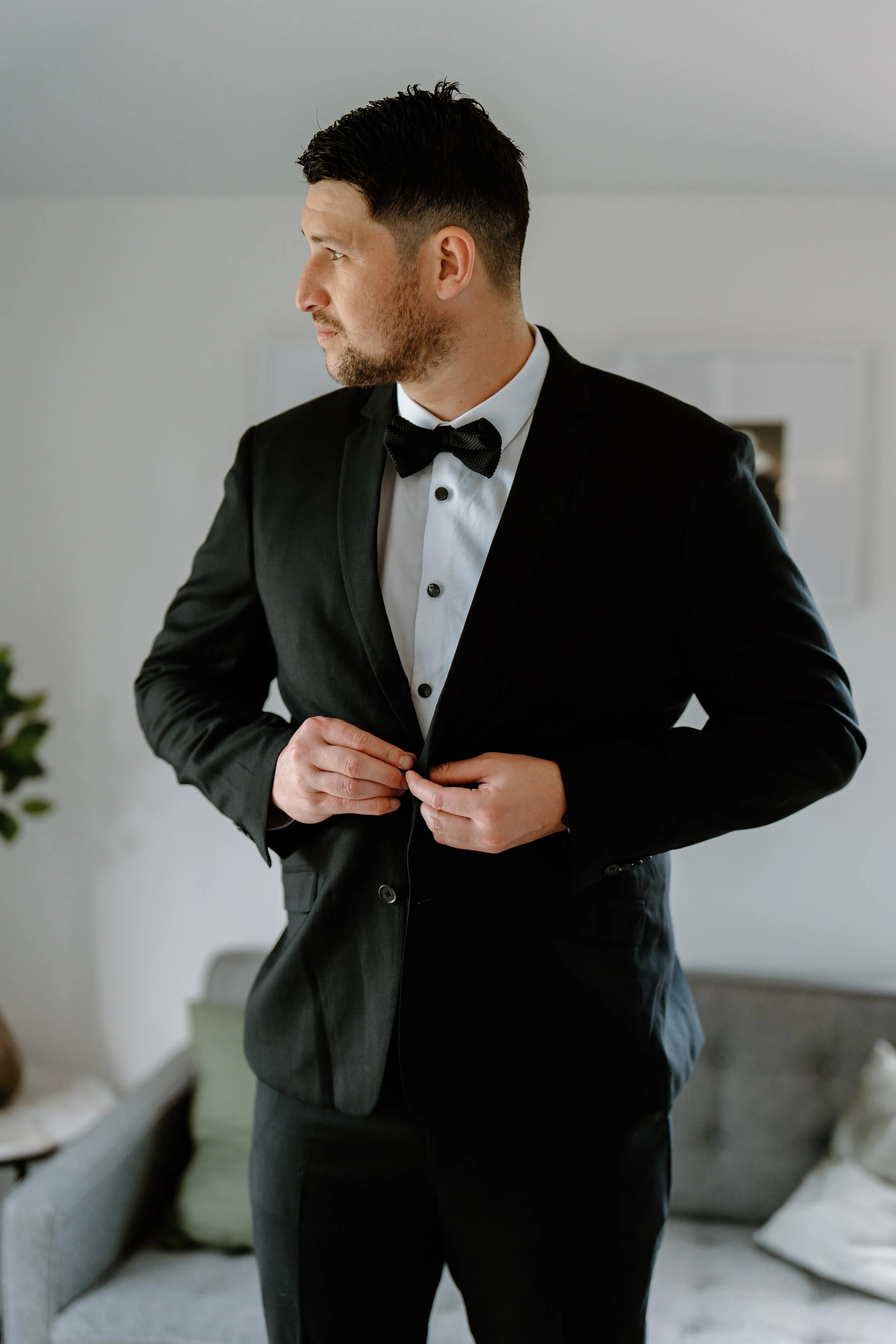 Mikey+Laura_Turanga-Creek-Auckland-Wedding-Photography13.jpg