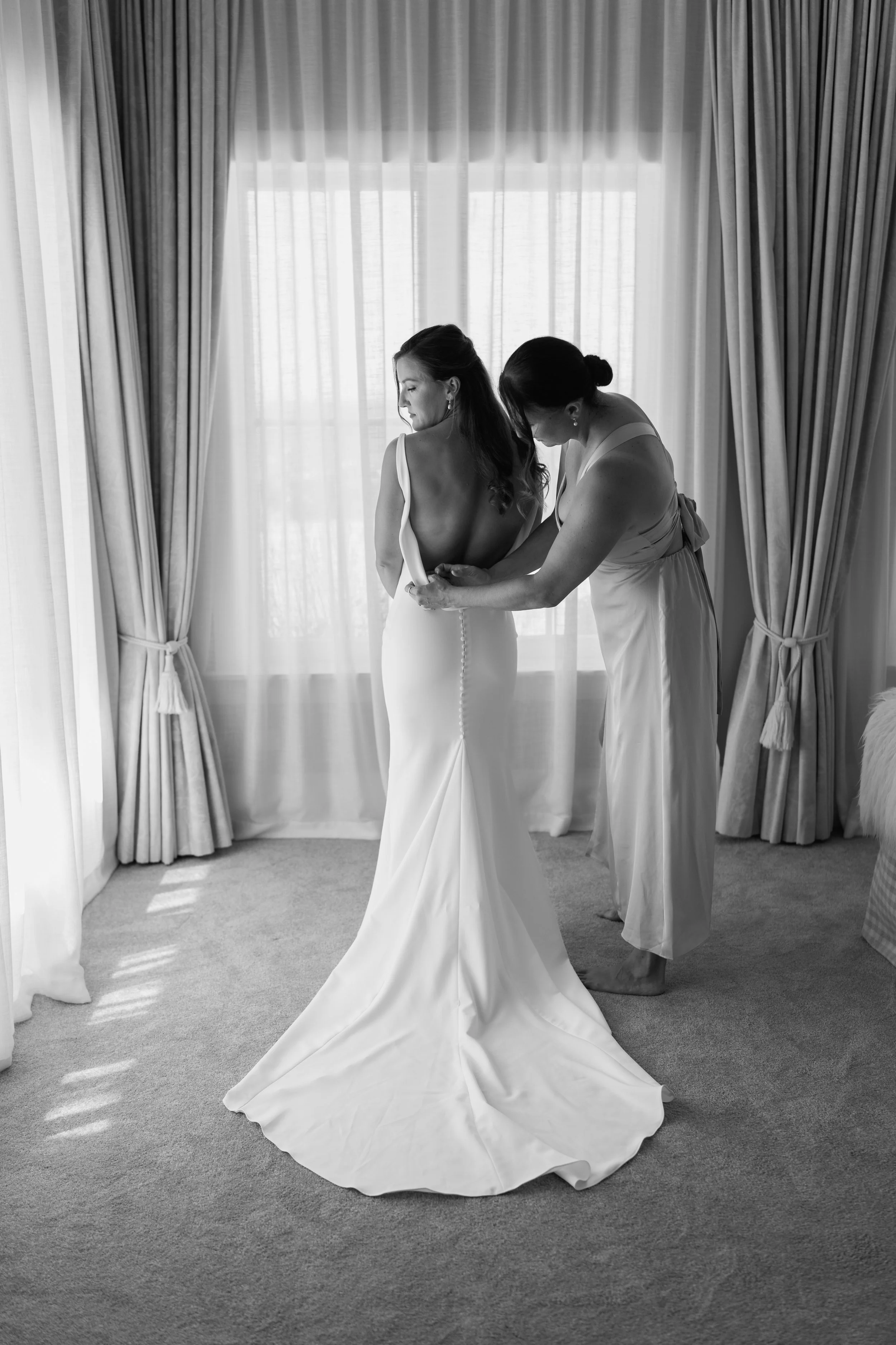Mudbrick-Vineyard-Waiheke-Wedding-Auckland-Kahn-and-Allie14.jpg