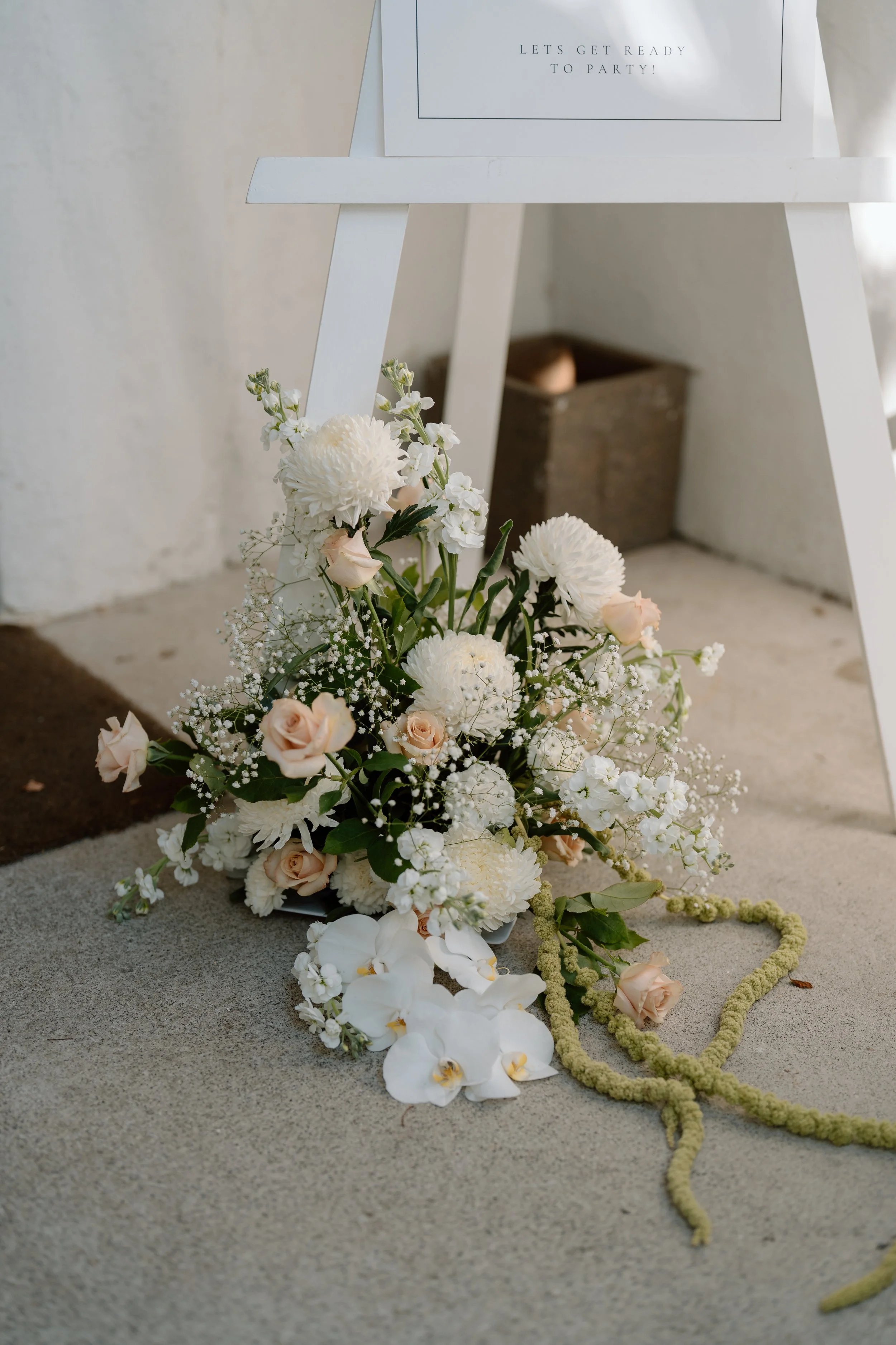 Nina+Warren_Mantells-Mt-Eden-Auckland-Wedding-Photography127.jpg