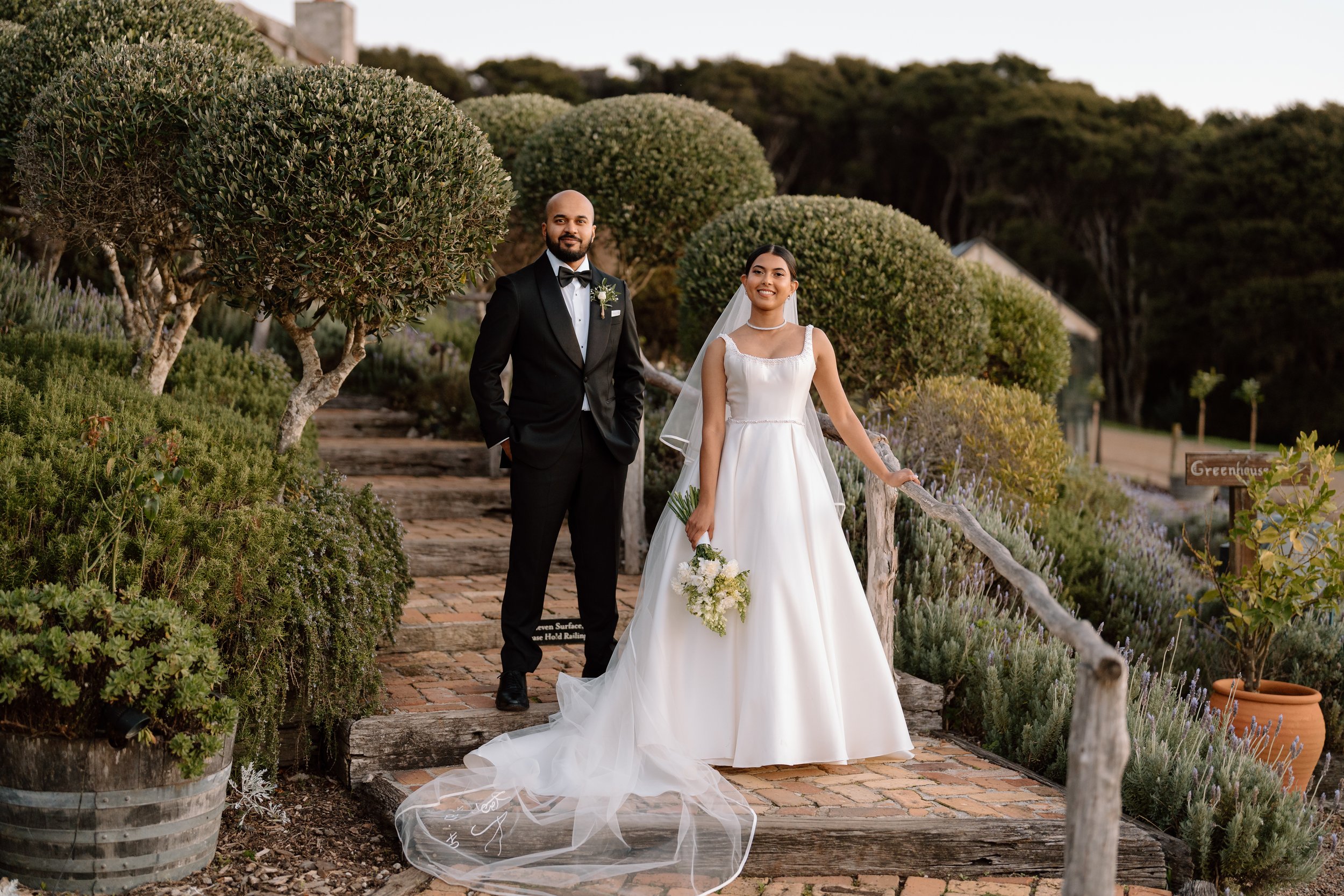 Mudbirck-Vineyard-Waiheke-Wedding-Photography-Ajith+Krishna147.jpg