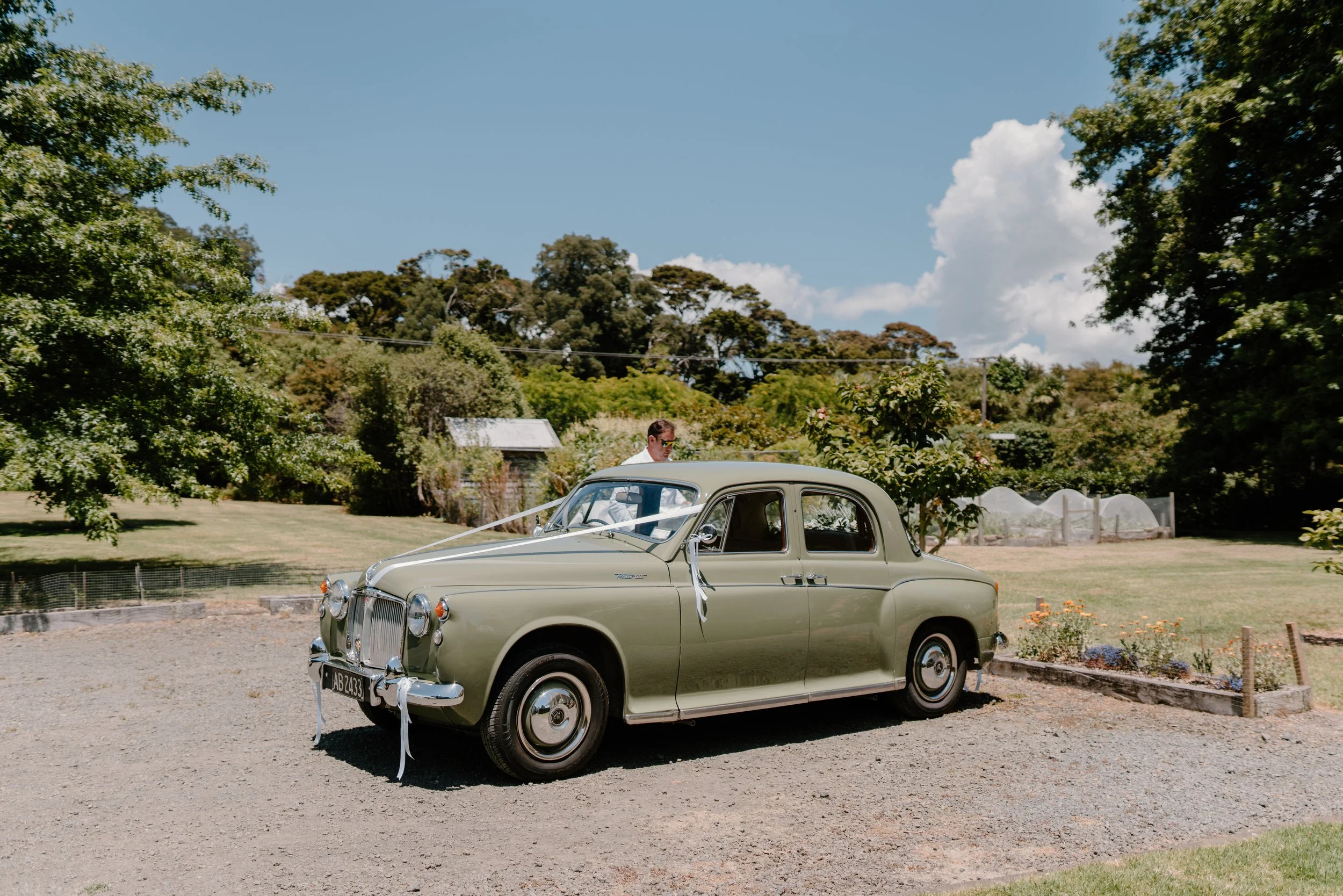 Stacey+Travis_Waterfall-Farm-Auckland-Wedding-Photographer20.jpg