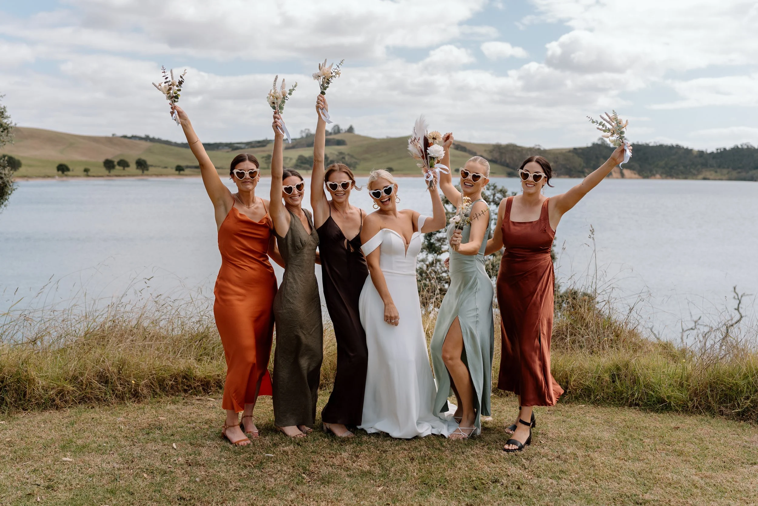 Renee&John_Baylys-Farm-Paihia-Wedding-Photography28.jpg