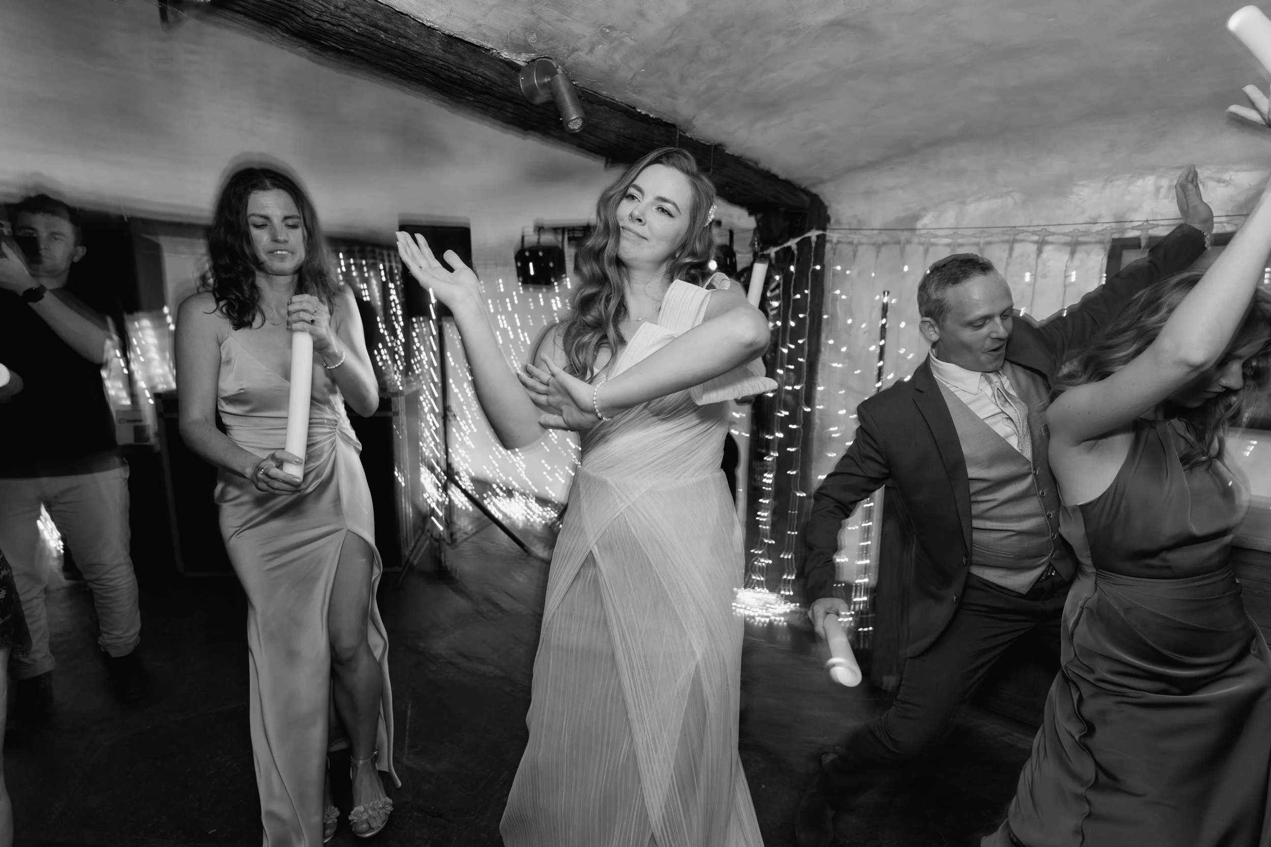 Helena+Gavin-Stoneridge-Estate-Queenstown-Wedding-Photographer210.jpg