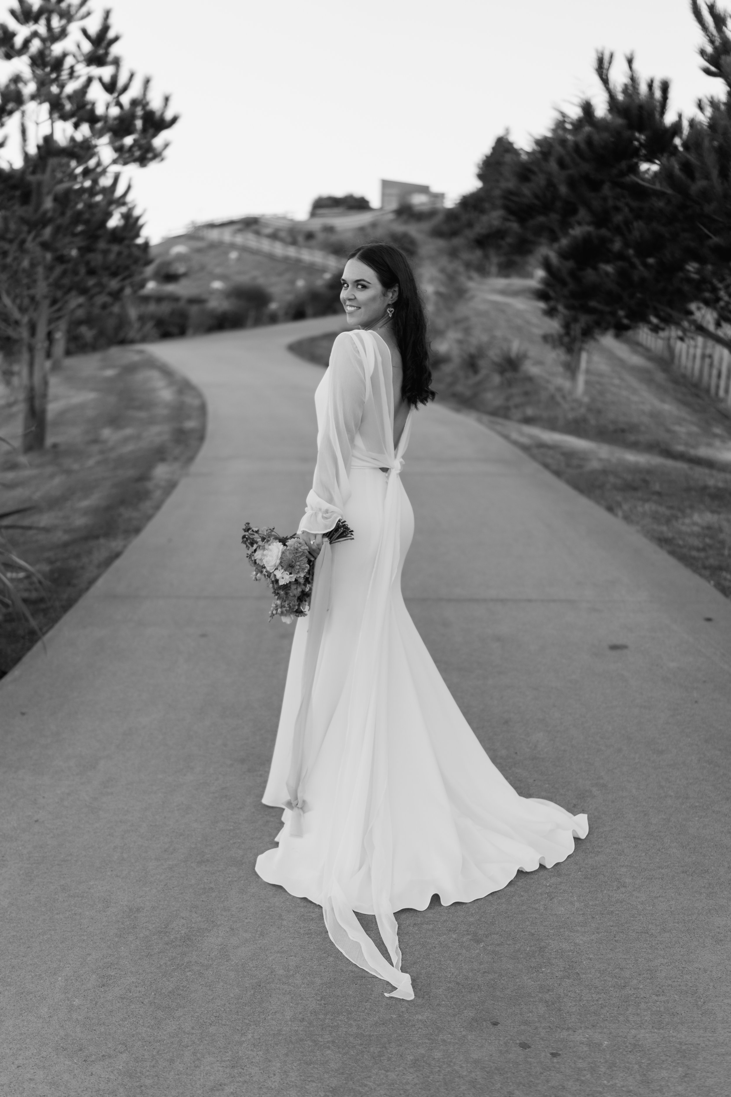 Vanderosa-Farms-Auckland-Wedding-Venue-Sam&Caity128.jpg