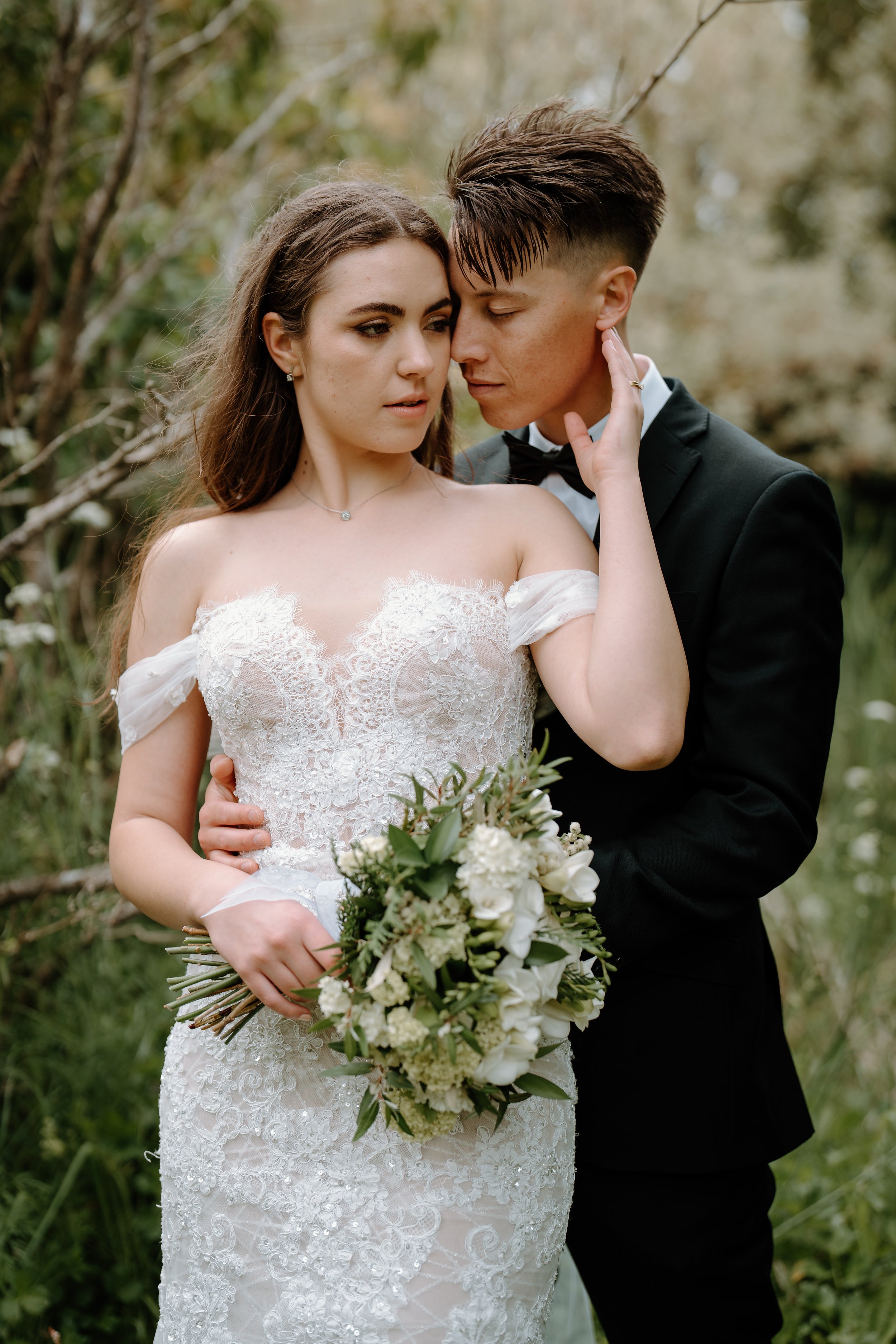 The-Stables-Matakana-Auckland-Wedding-Venue-Stacey-Valeria53.jpg