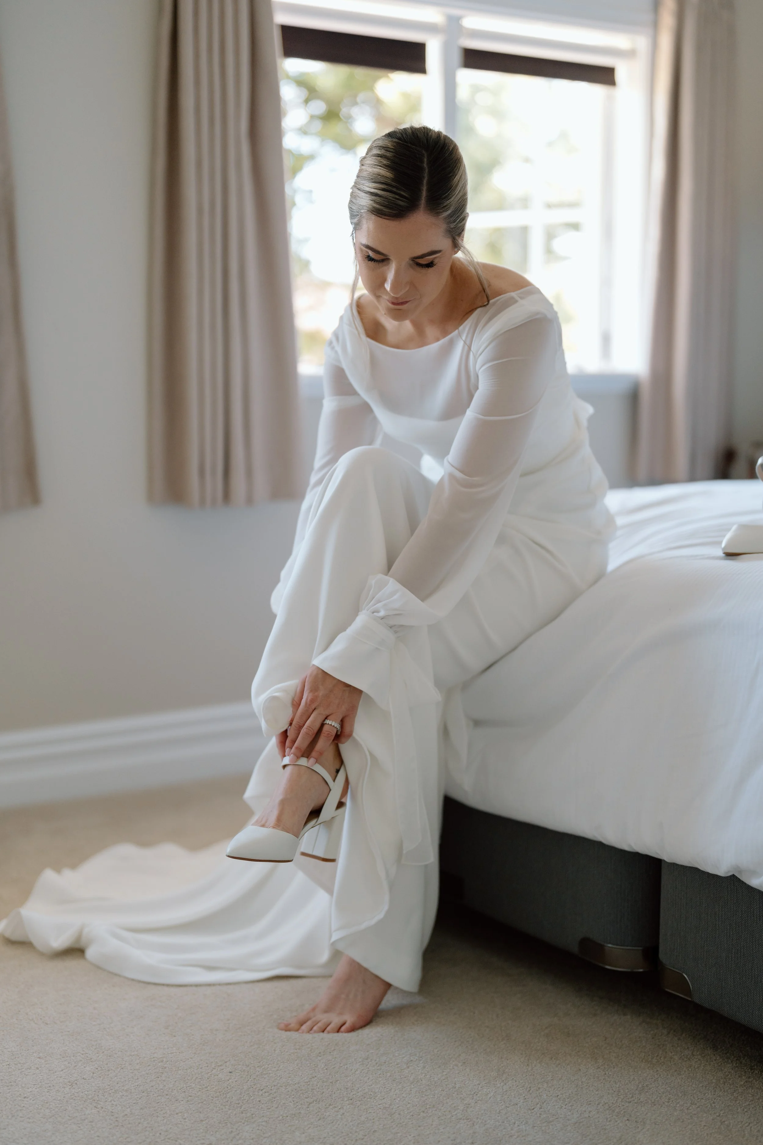 Hannah&Ben-PAX-Resturant-Auckland-City-Wedding-Photographer21.jpg