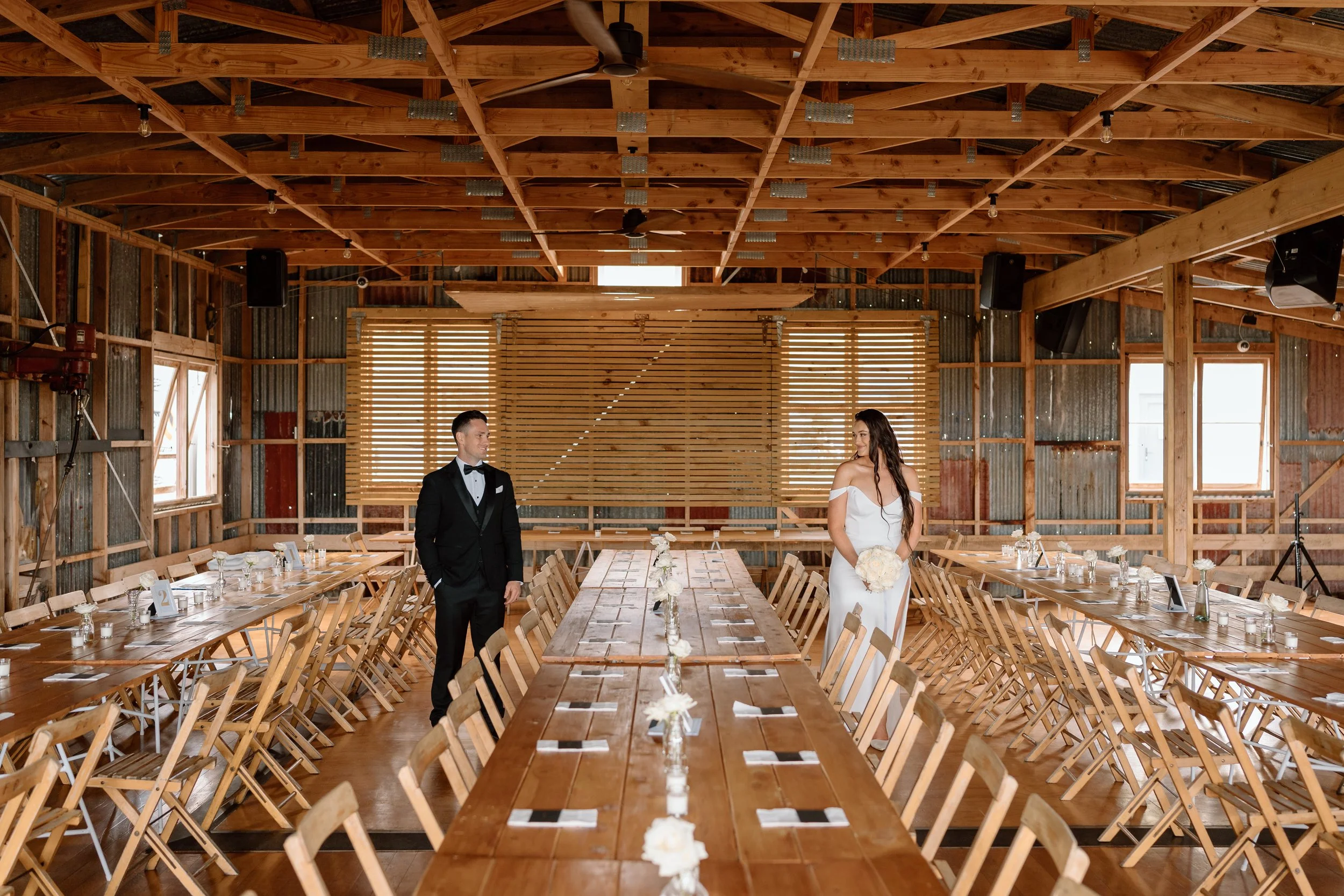 Nocton-Woolshed-Auckland-Wedding-Venue-Emily-and-Cameron35.jpg