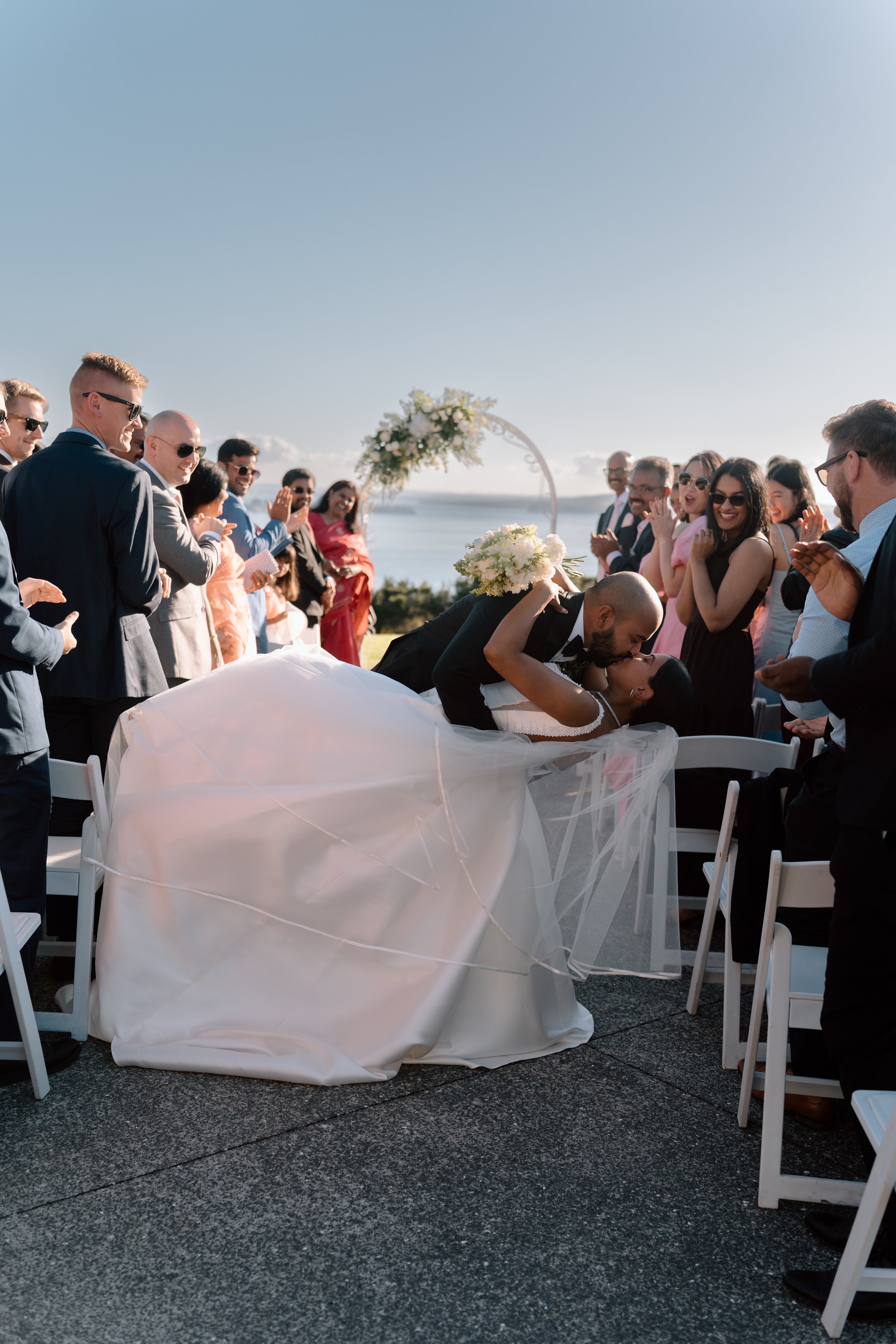 Mudbirck-Vineyard-Waiheke-Wedding-Photography-Ajith+Krishna91.jpg