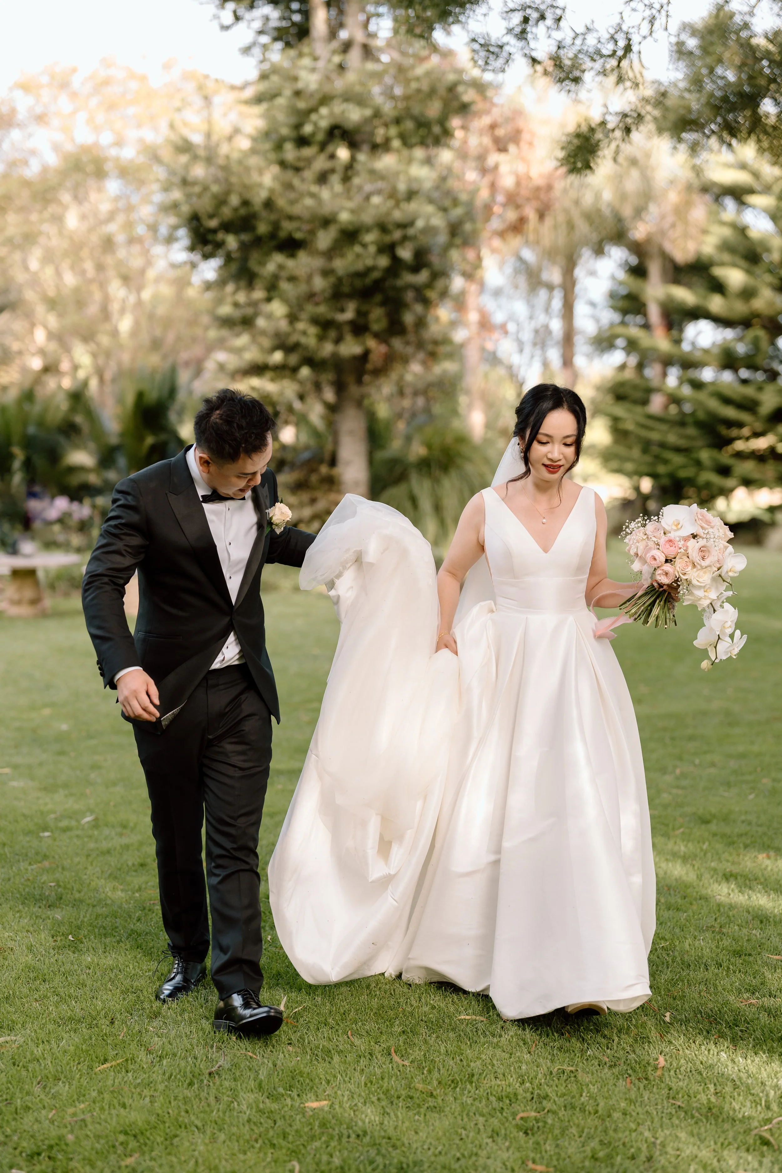 PAK+LILY_Markovina-Vineyard-Estate-Wedding-Photographer70.jpg