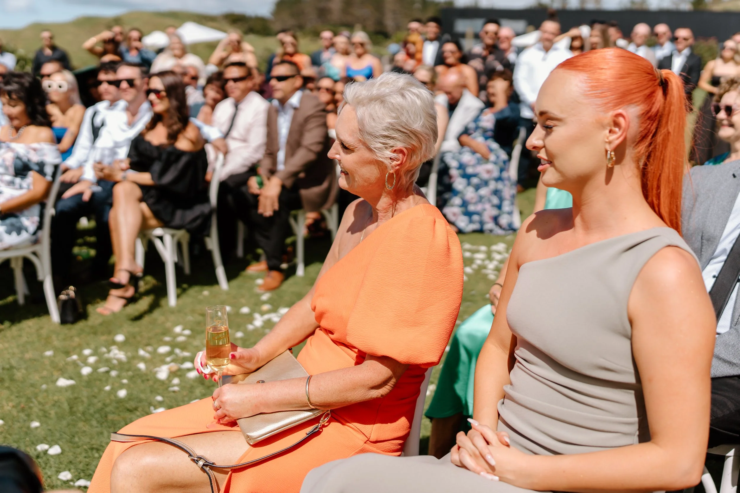 S+J_Vanderosa-Farms-Auckland-Wedding-Photographer52.jpg