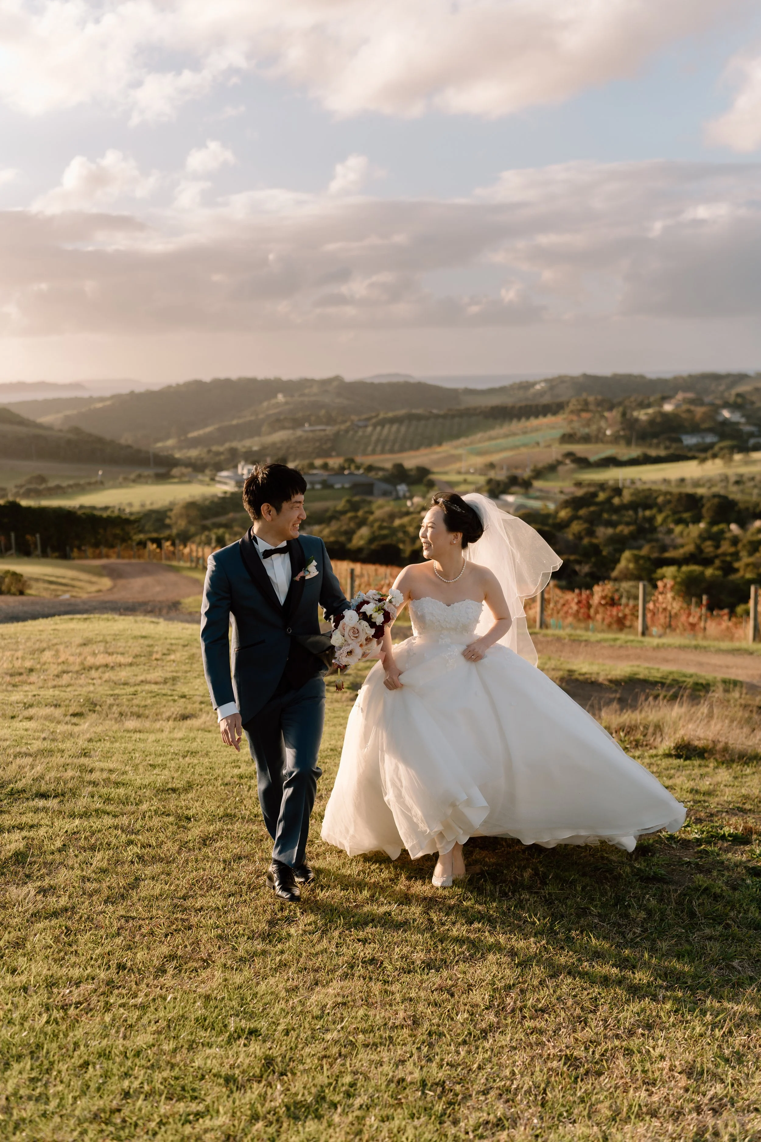 Mudbrick-Vineyard-Waiheke-Wedding-Auckland-Hailey-and-Hirofumi66.jpg