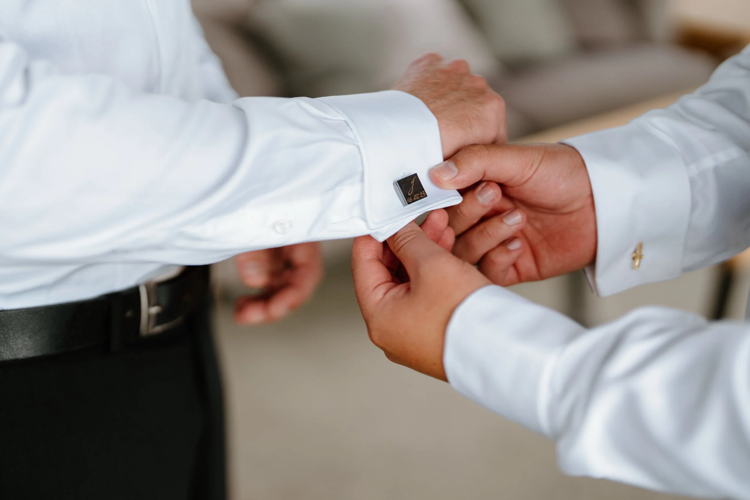Lauren+Jared_Kauri-Bay-Wedding-Auckland-Photographer100.jpg