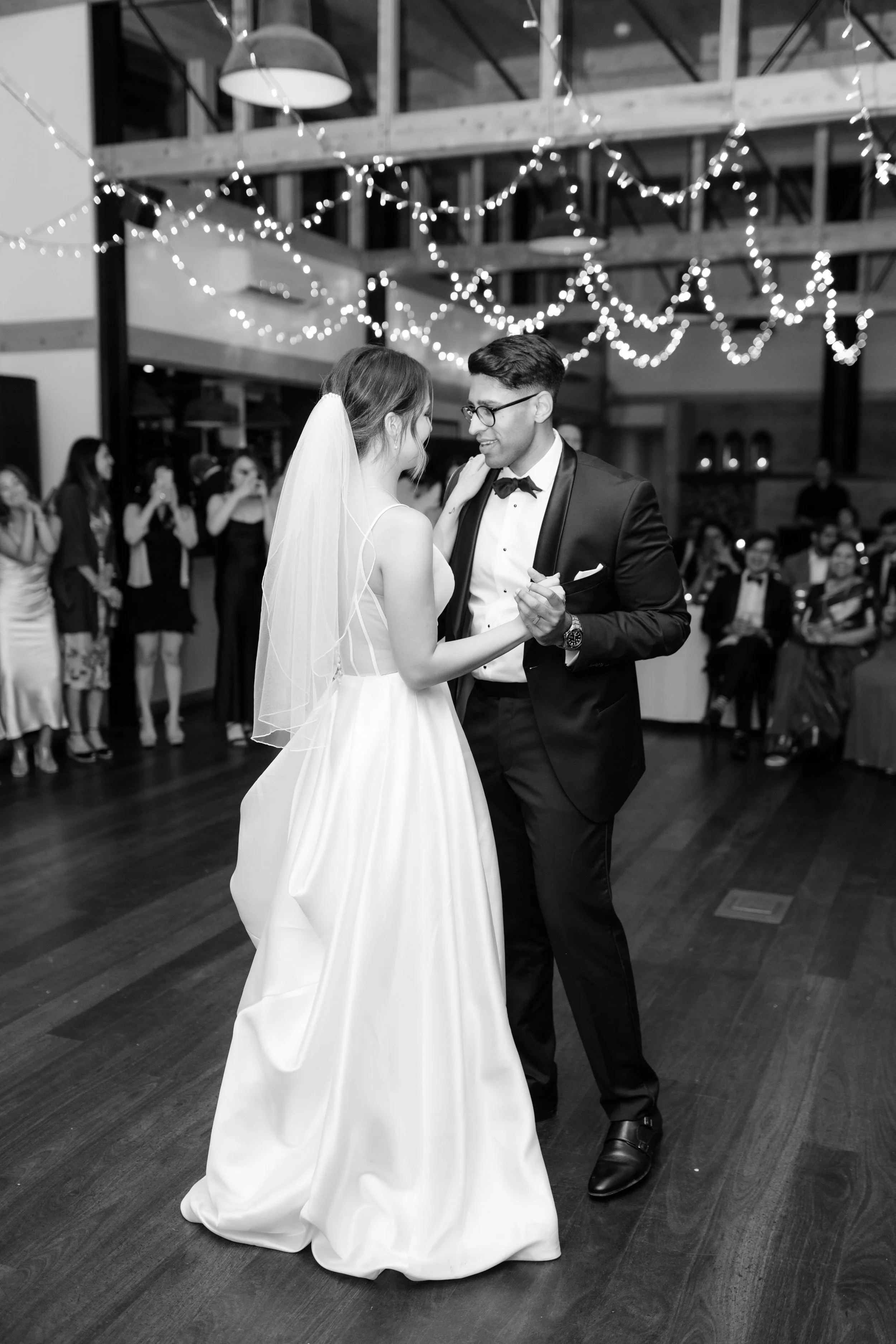Rishi+Sarah_Kauri-Bay-Wedding-Photographer92.jpg