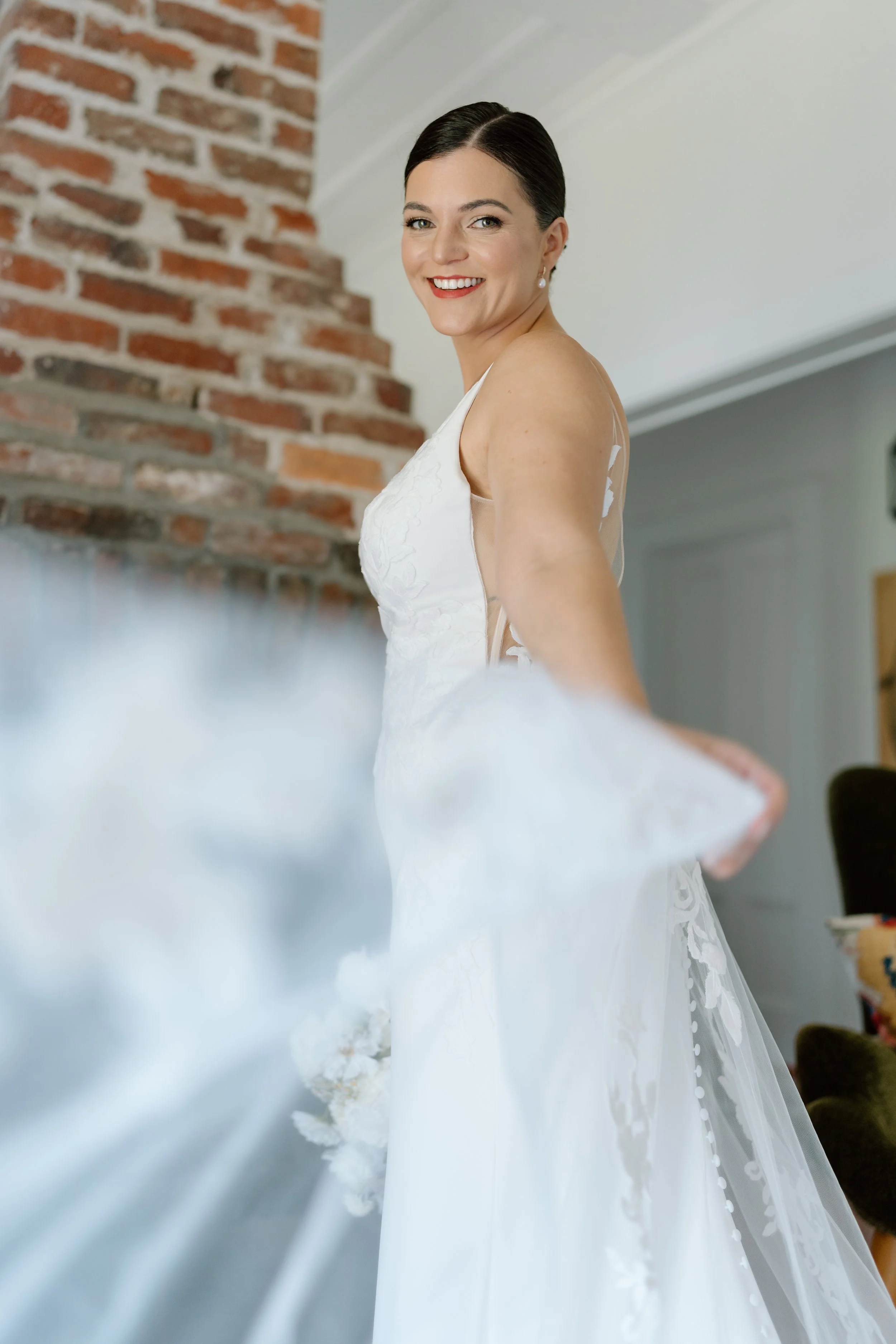 Paula Mark-Man-O-War-Waiheke-Wedding19.jpg