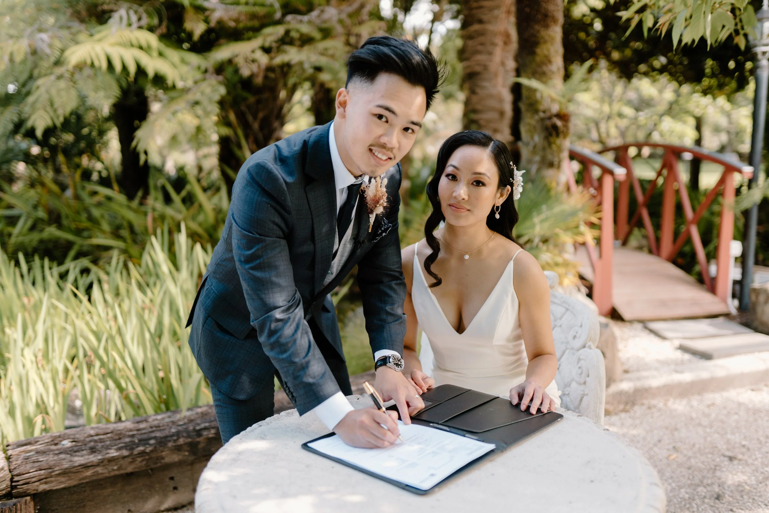 Markovina-Vineyard-Estate-Wedding-Auckland-Jess-Harri37.jpg