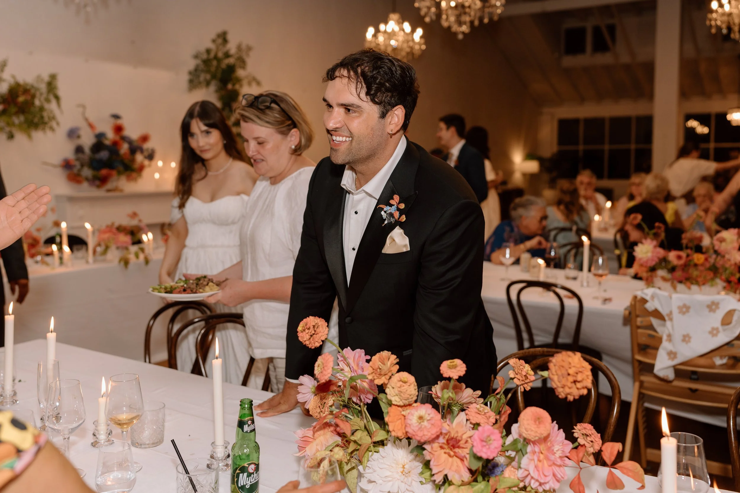 Jasmine+JJ_Rose&Smith-Wedding-Photographer8.jpg