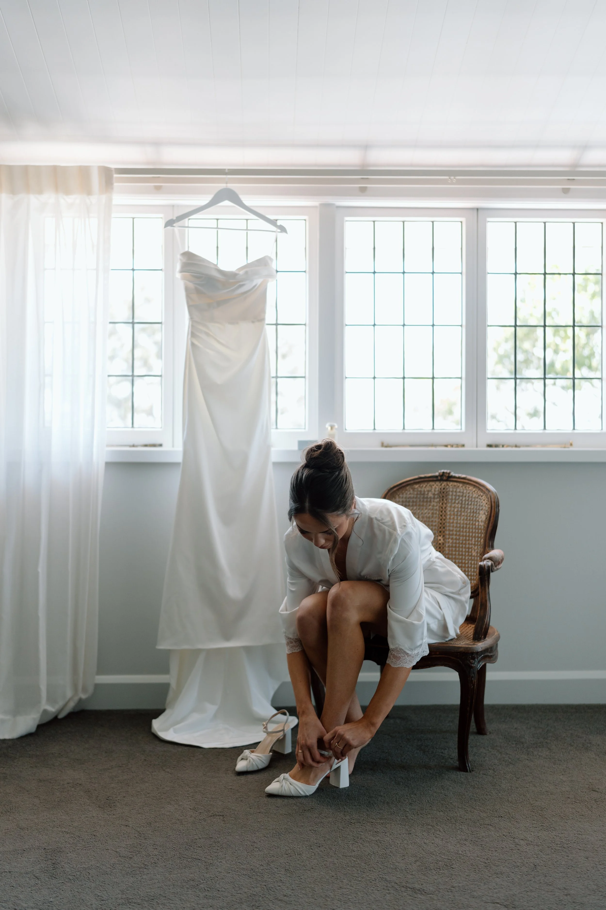 Hannah+Alex_Previews-63.jpg