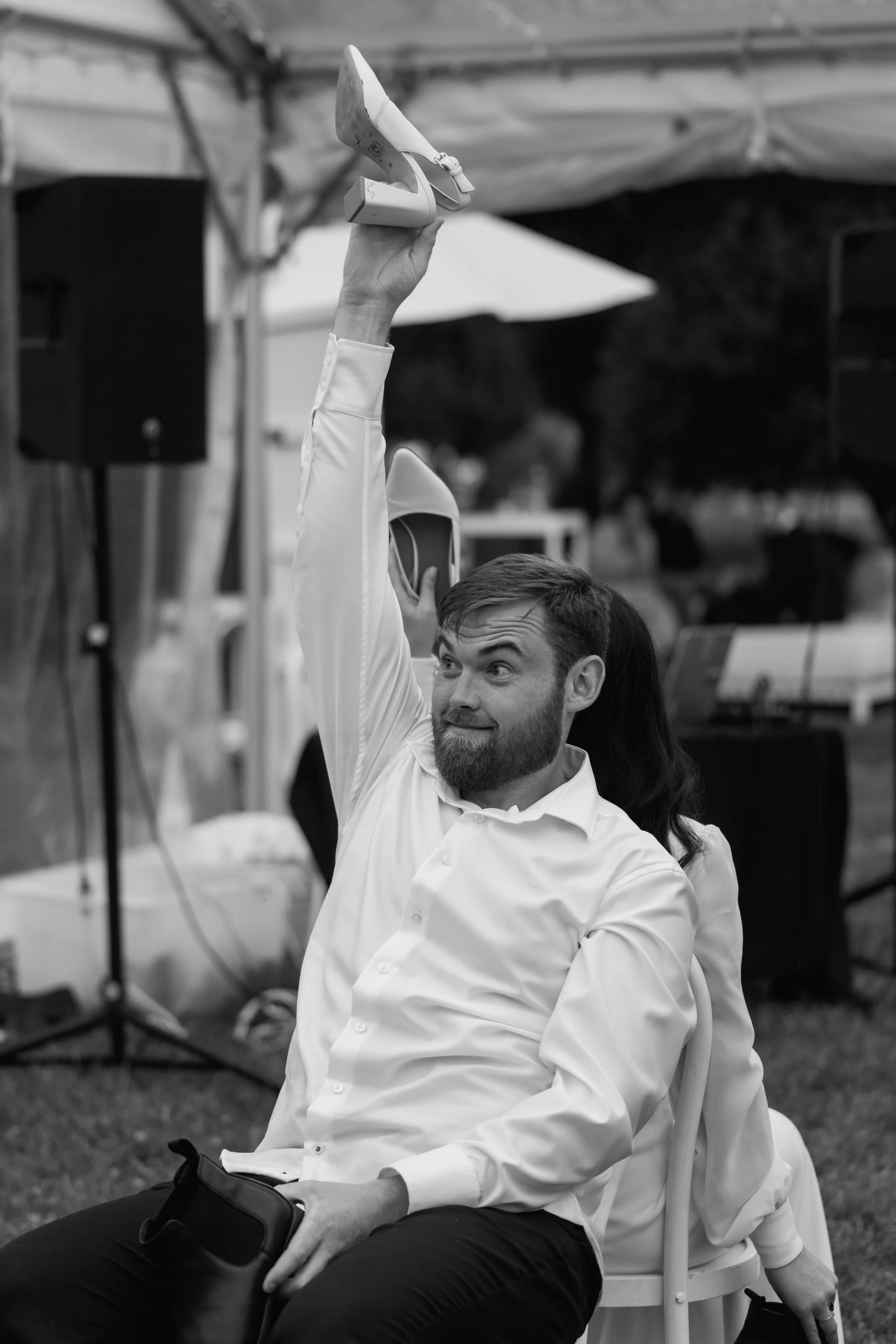 Rebekah&Andrew_Waikato-Wedding-Photographer13.jpg