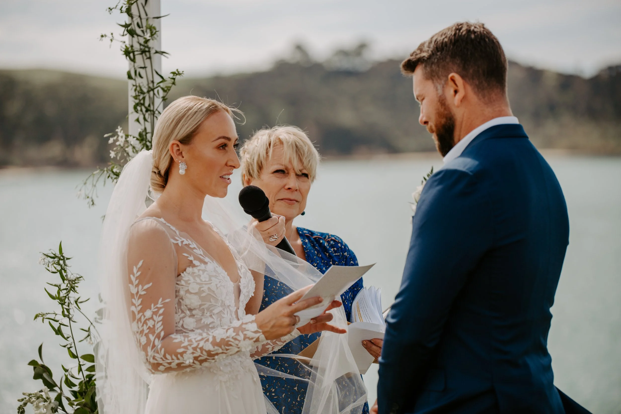Baylys-Farm-Wedding-Venue-Paihia_Lucy-Allistair-Photography39.jpg