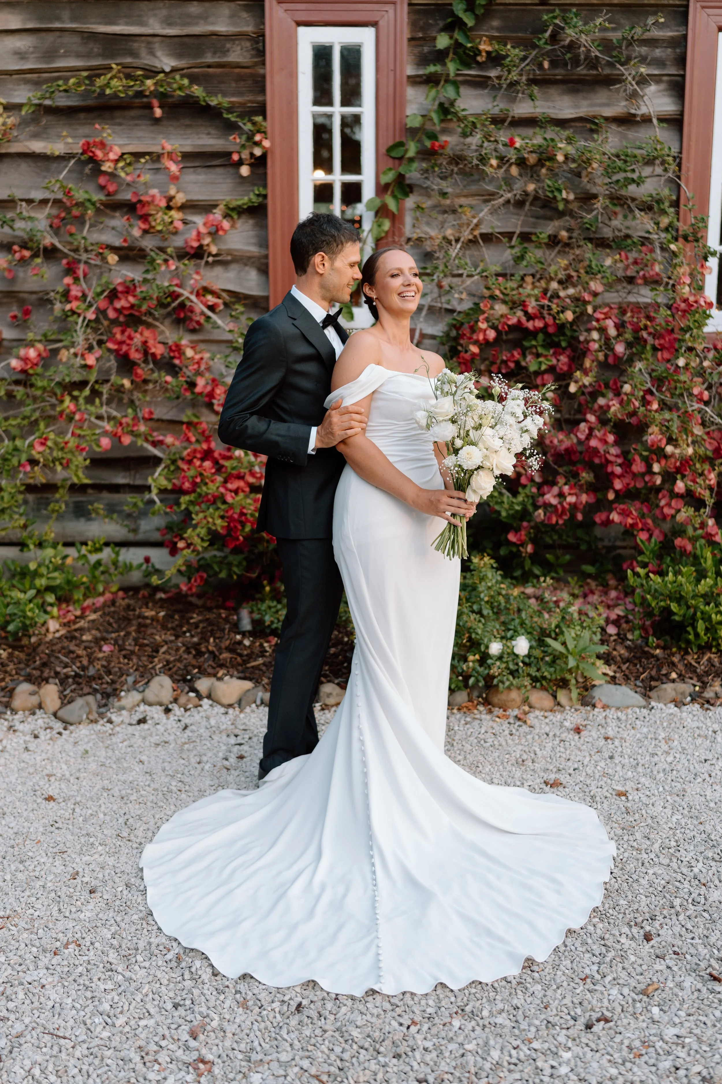 Kate&David_Kumeu-Valley-Estate-Auckland-Wedding-Photography74.jpg