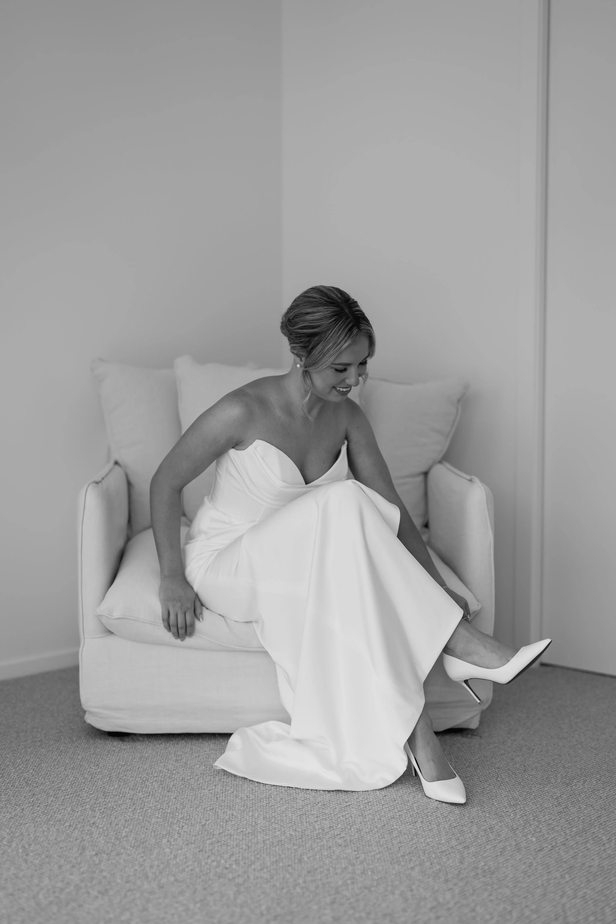 Kauri-Bay-Auckland-Wedding-Venue-Clevedon-Georgia-Colton40.jpg