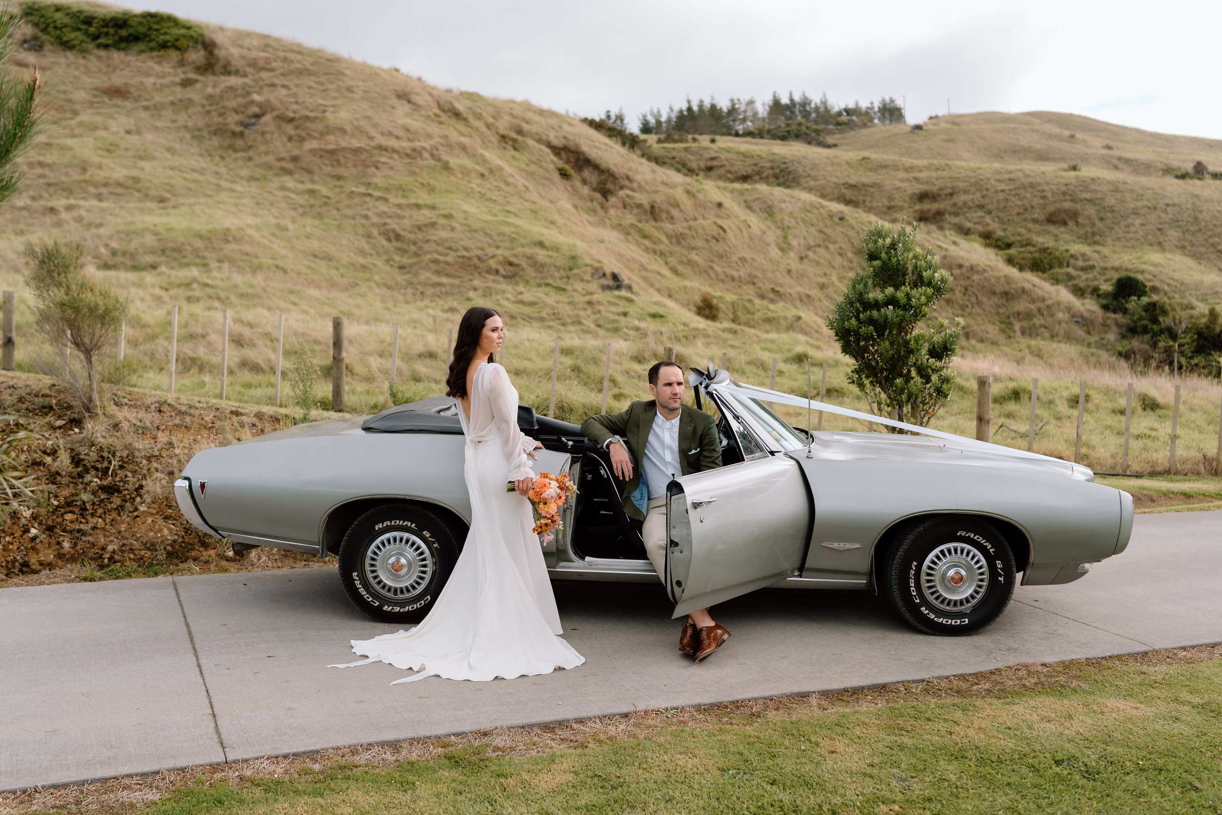 Vanderosa-Farms-Auckland-Wedding-Venue-Sam&Caity90.jpg