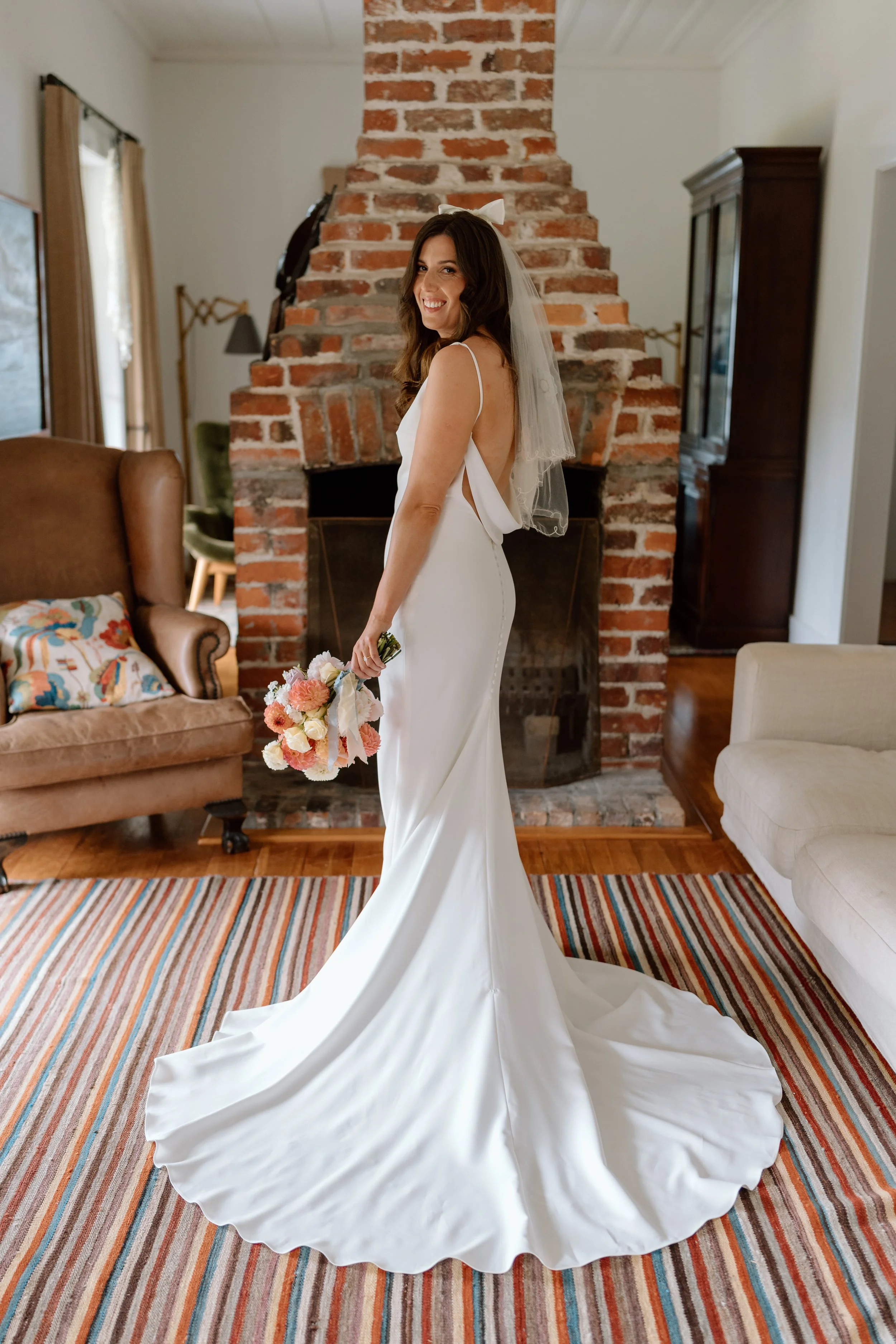 Chantelle+Jackson_Man-O'-War-Waiheke-Wedding-Photographer43.jpg