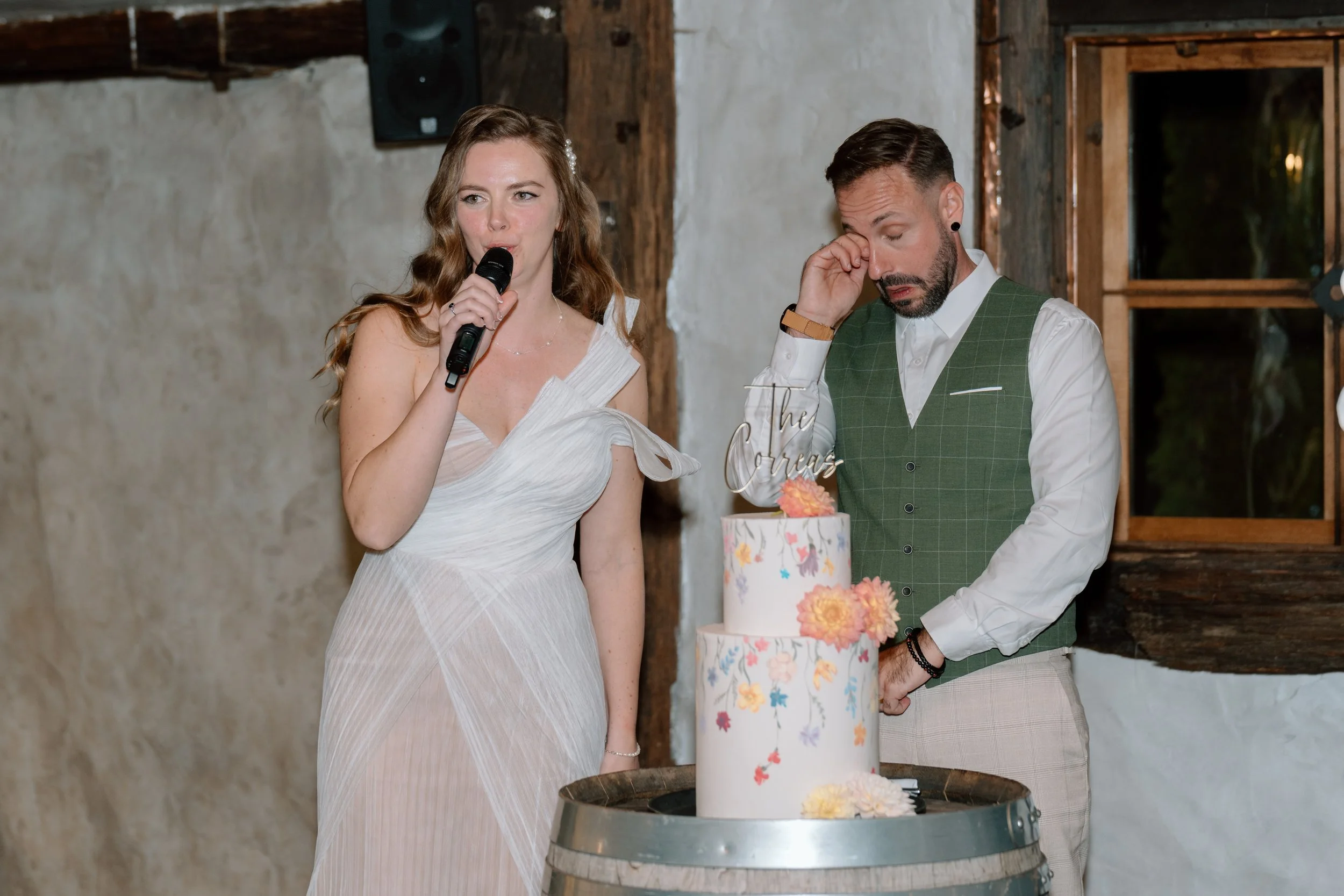 Helena+Gavin-Stoneridge-Estate-Queenstown-Wedding-Photographer186.jpg